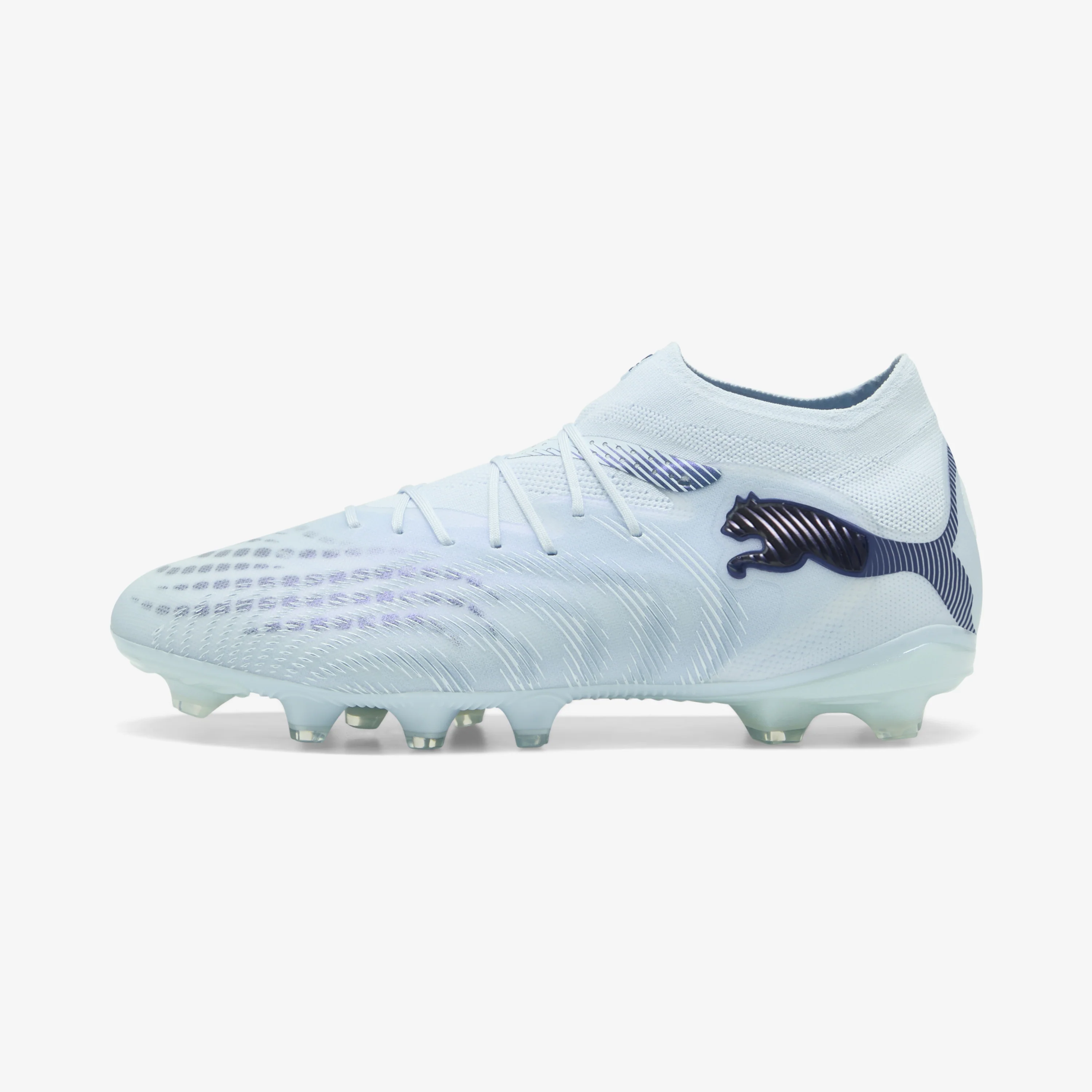 SCARPE DA CALCIO PUMA FUTURE 9 PRO FG/AG - Image 2