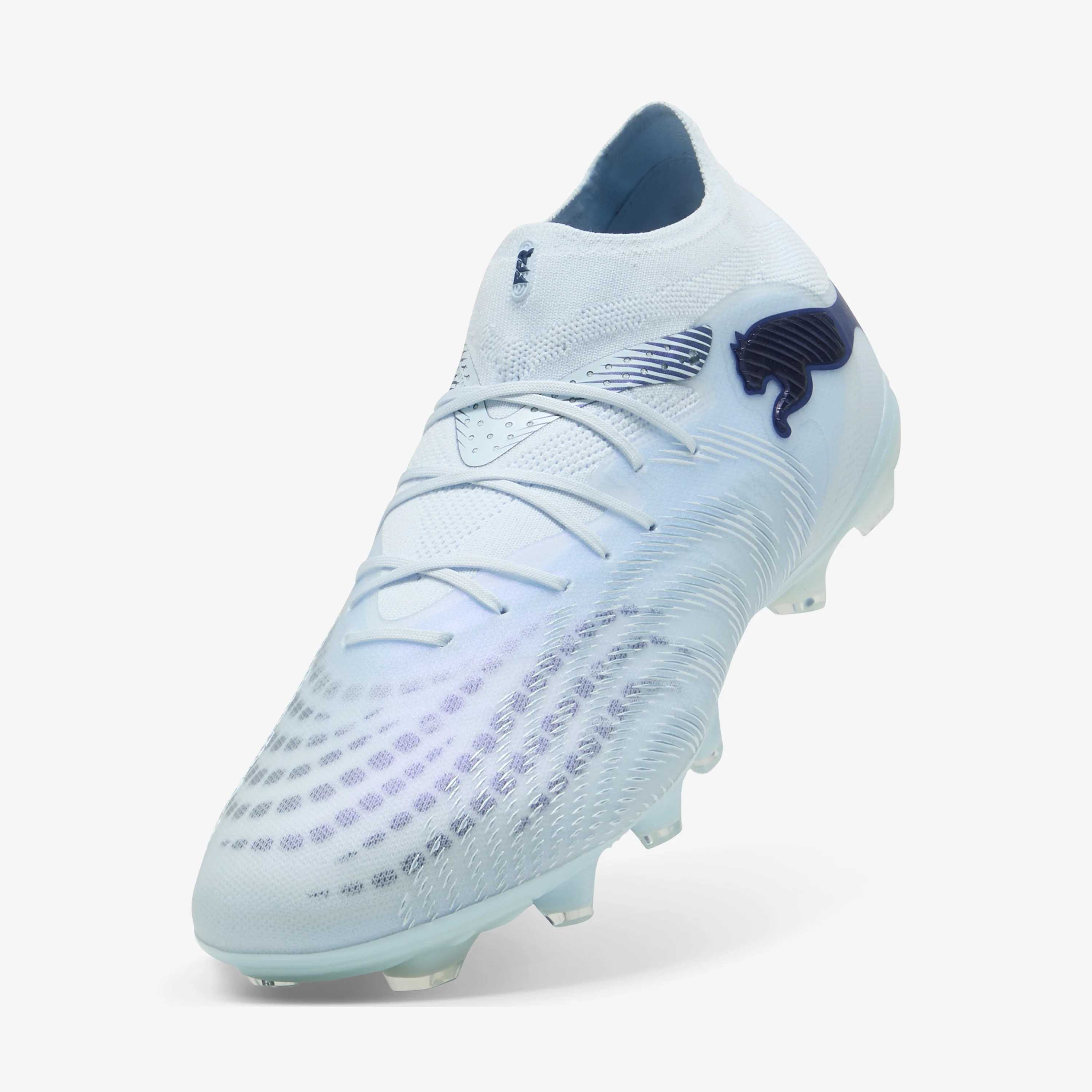 SCARPE DA CALCIO PUMA FUTURE 9 PRO FG/AG - Image 6