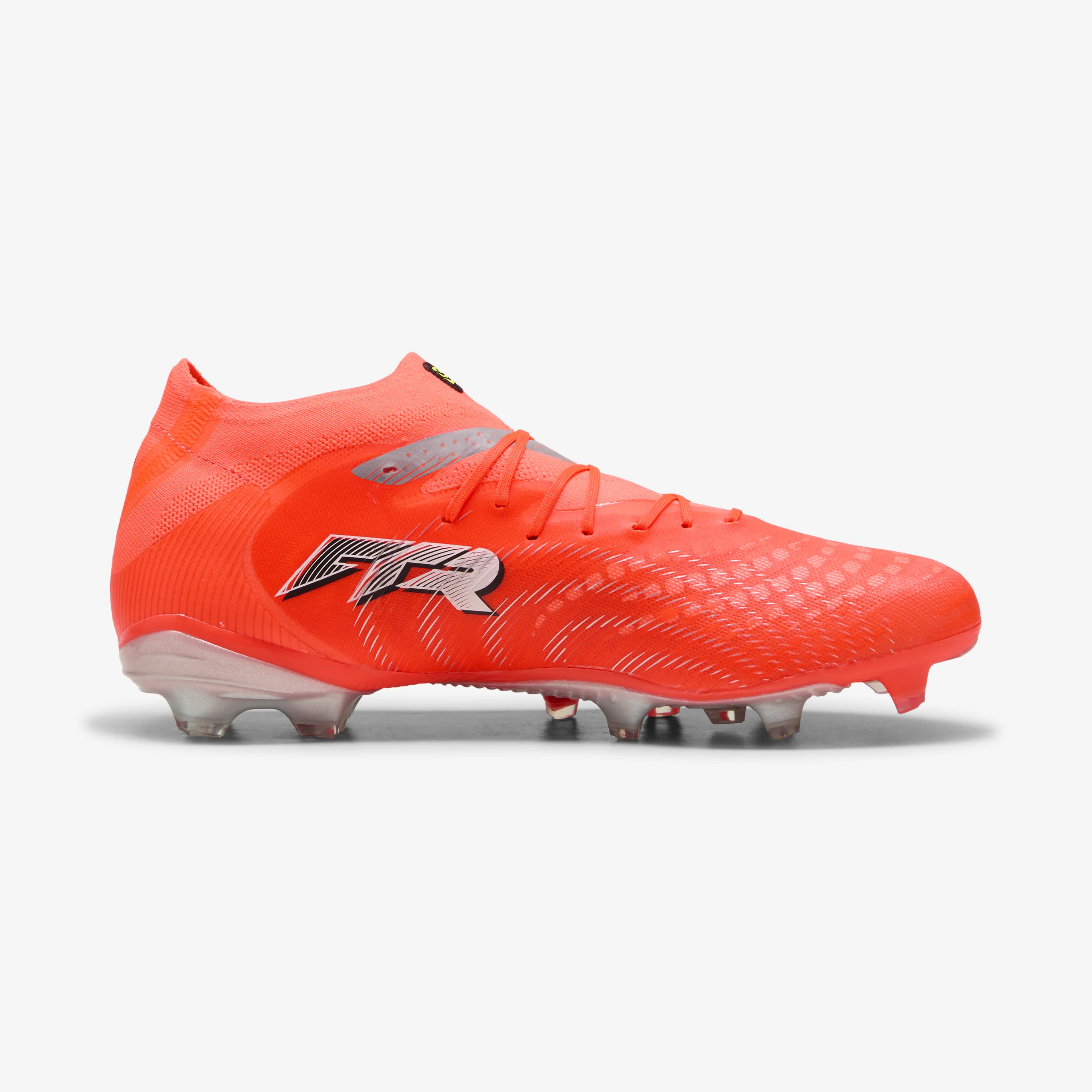 SCARPE DA CALCIO PUMA FUTURE 9 PRO FG/AG - Image 4