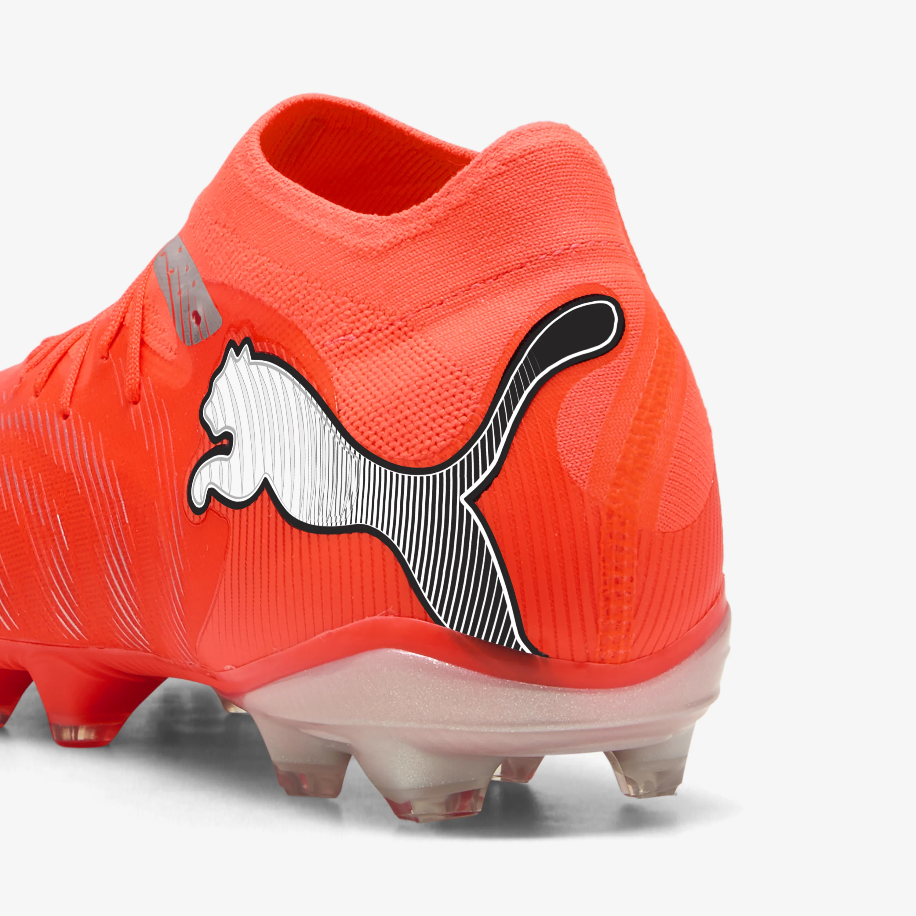 SCARPE DA CALCIO PUMA FUTURE 9 PRO FG/AG - Image 5