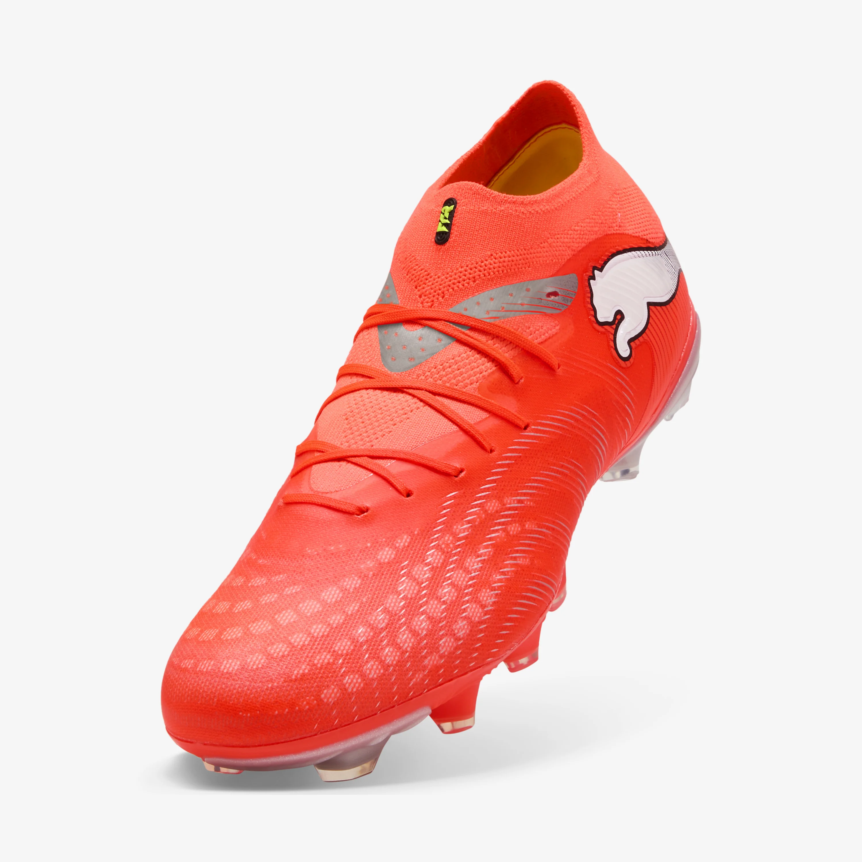 SCARPE DA CALCIO PUMA FUTURE 9 PRO FG/AG - Image 6