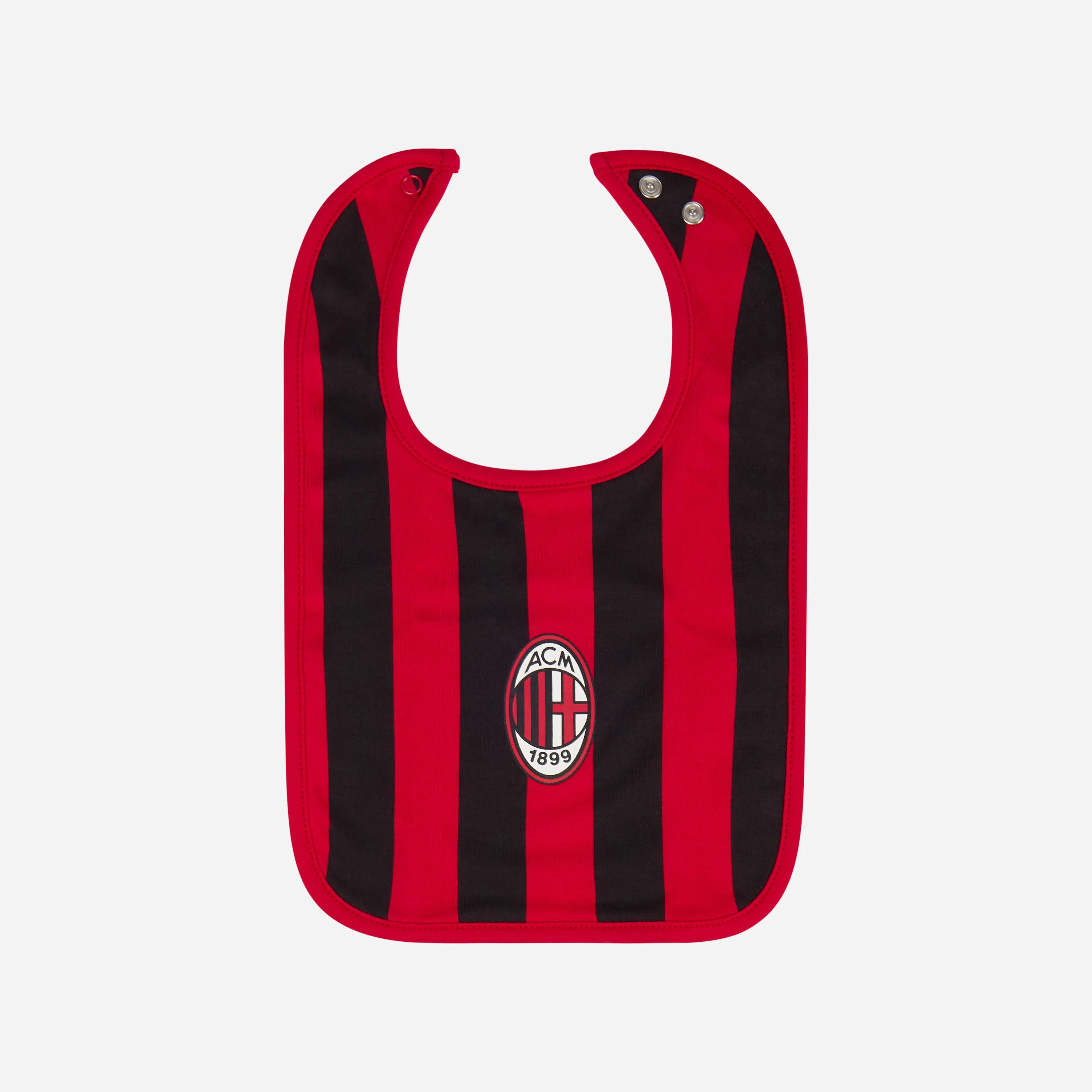 SET REGALO NEONATO MILAN - Image 5