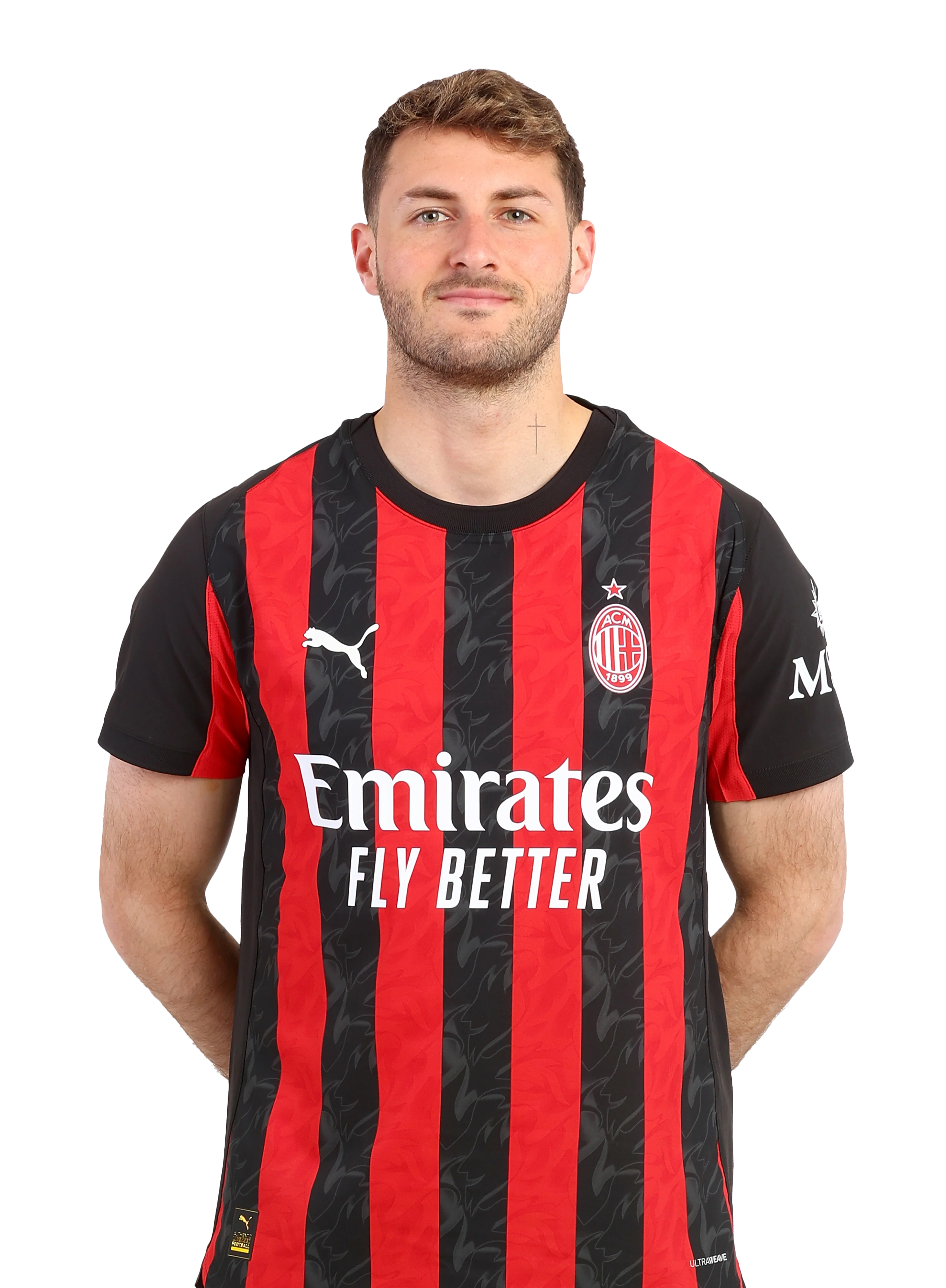 GIMENEZ 7