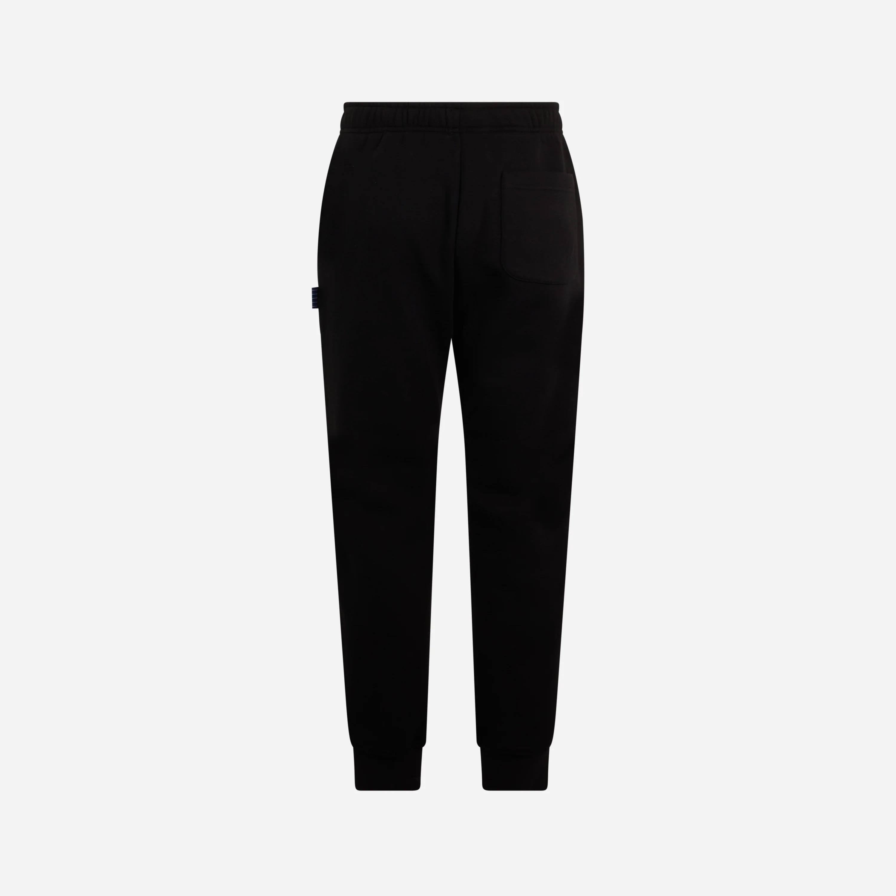 AC Milan x NY Yankees - PANTALONI CON TASCHE E LOGO - Image 3