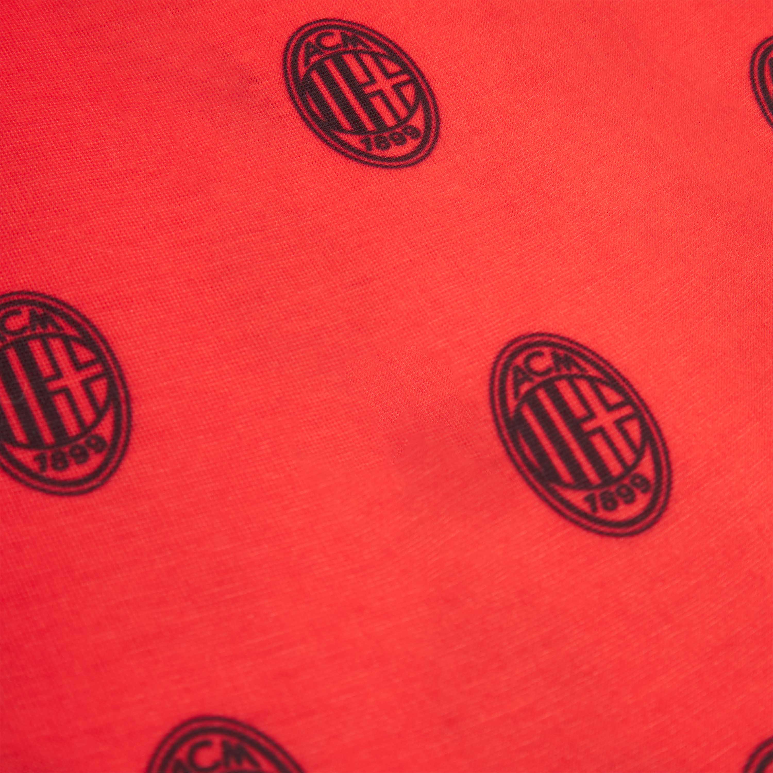 SCALDACOLLO AC MILAN - Image 3