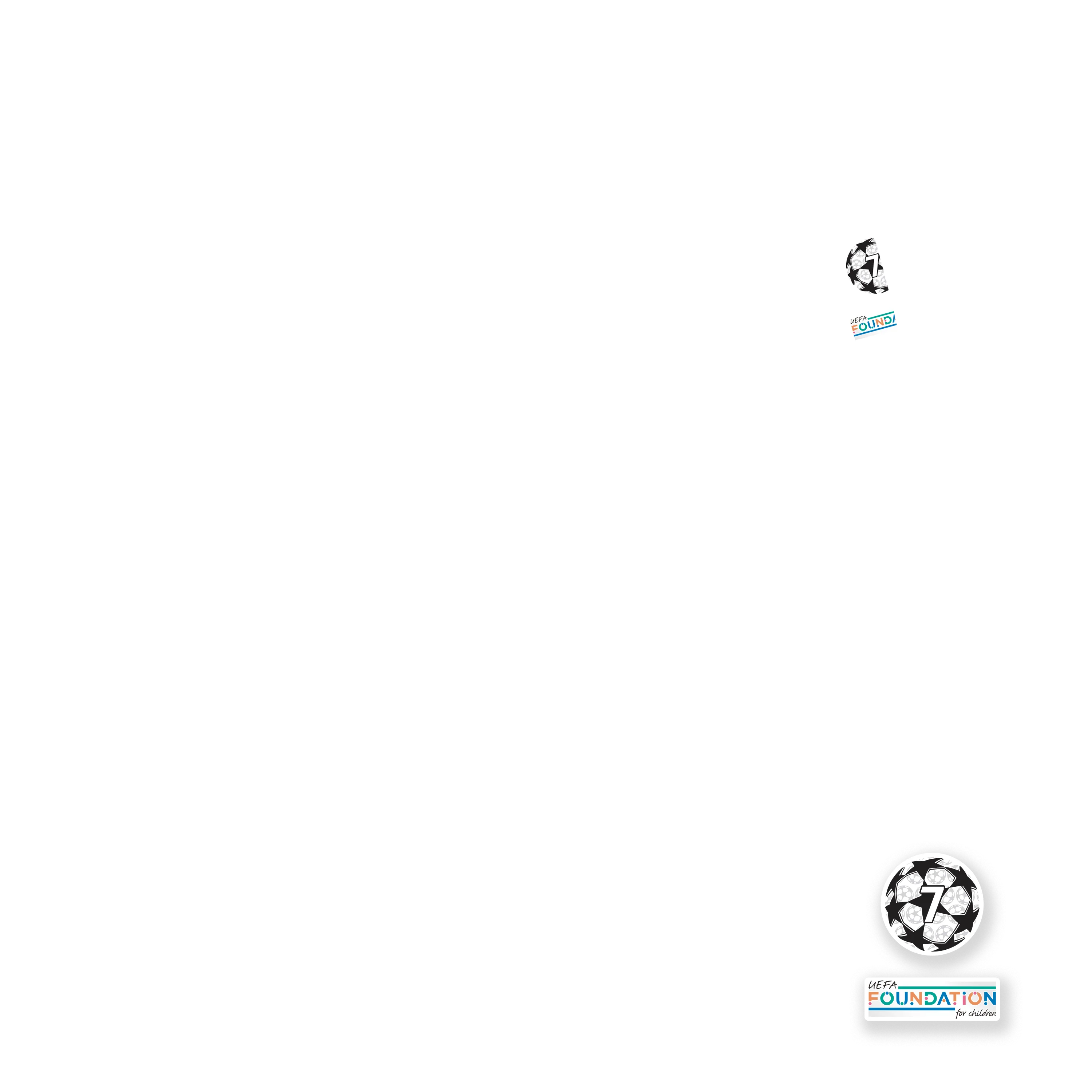 BAKA14 - Shop by player - MAGLIA MILAN GARA HOME AUTHENTIC 2022/23 - Image 8