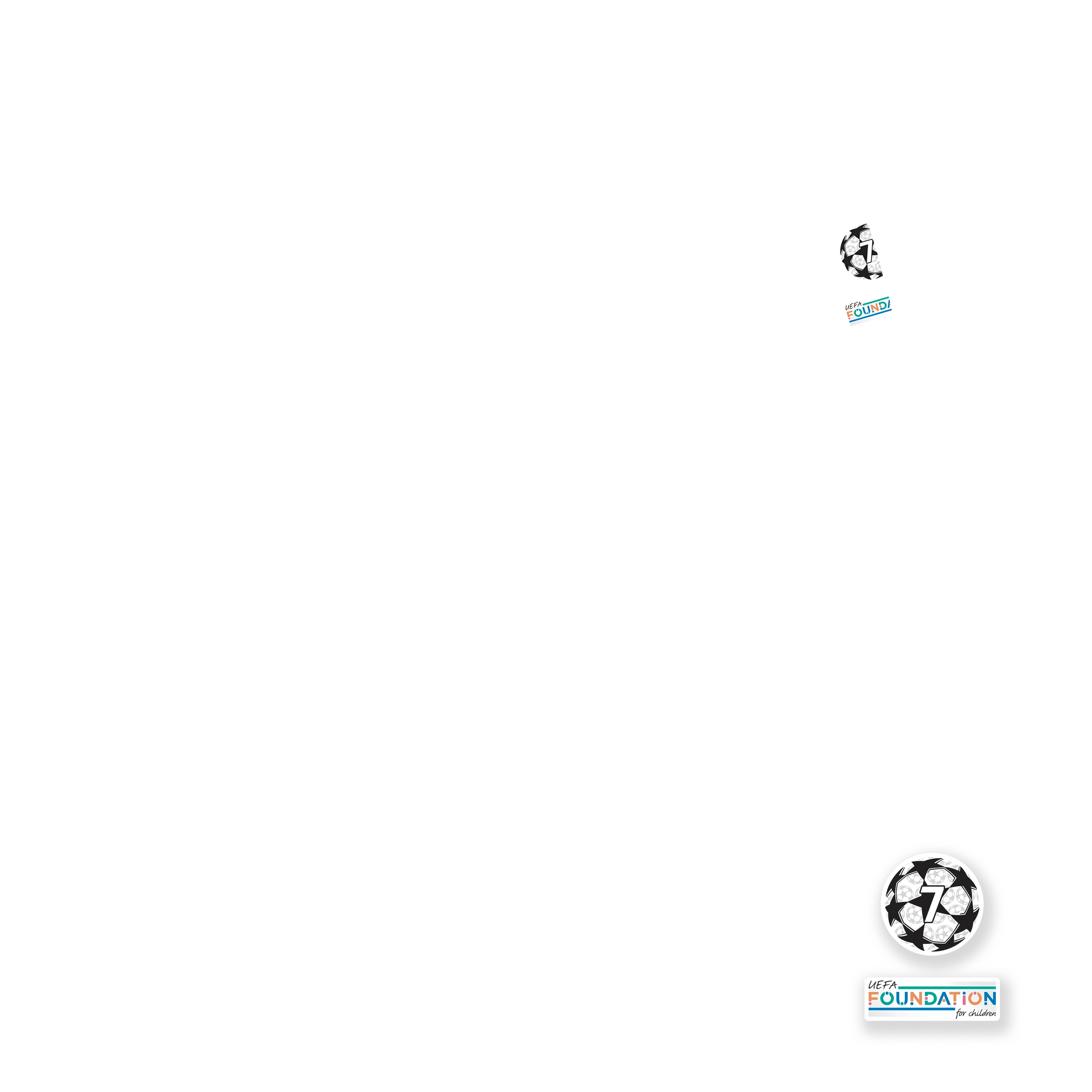 MAGLIA MILAN GARA HOME AUTHENTIC 2022/23 - TONALI 8 - Image 7