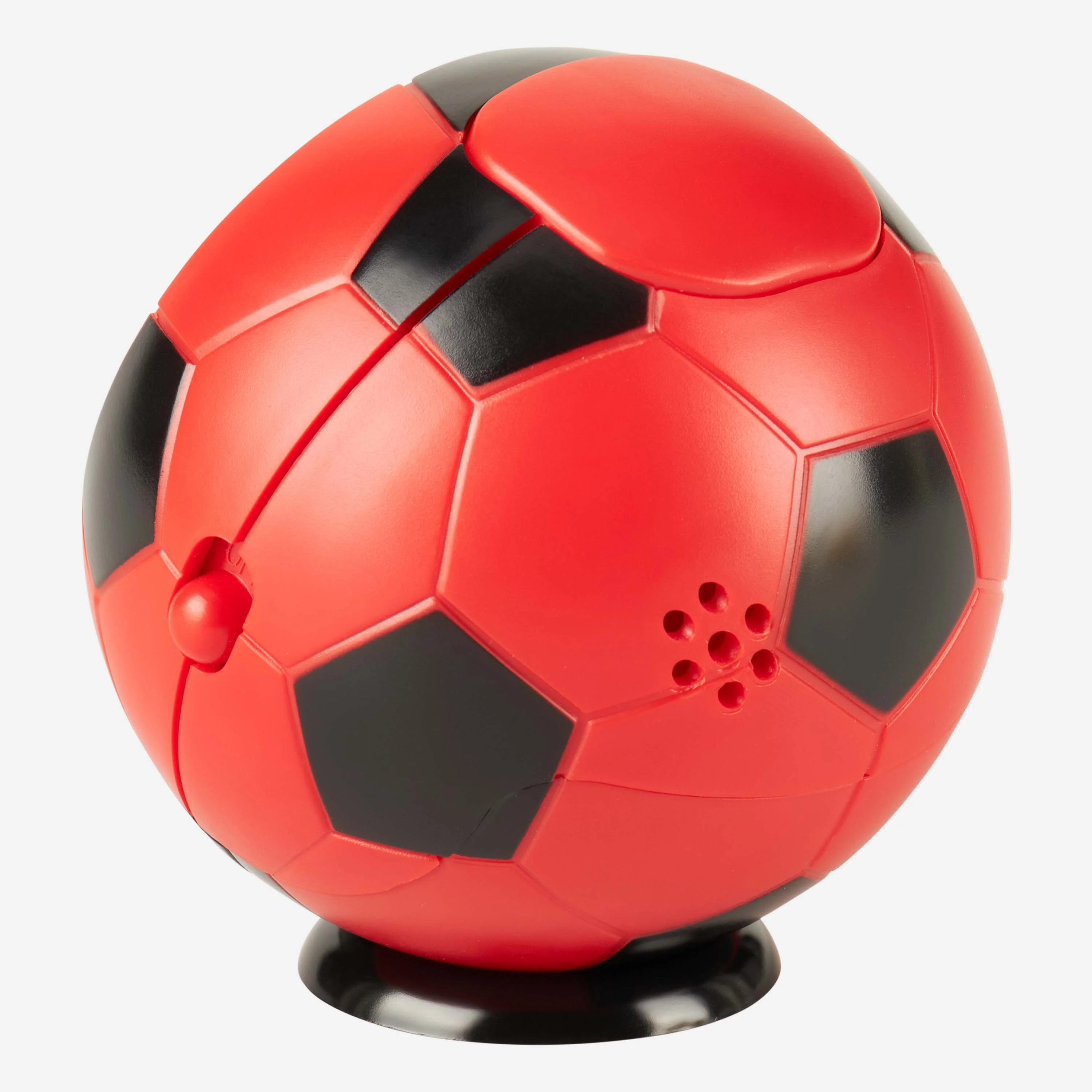 Sveglia Pallone AC Milan - Image 2
