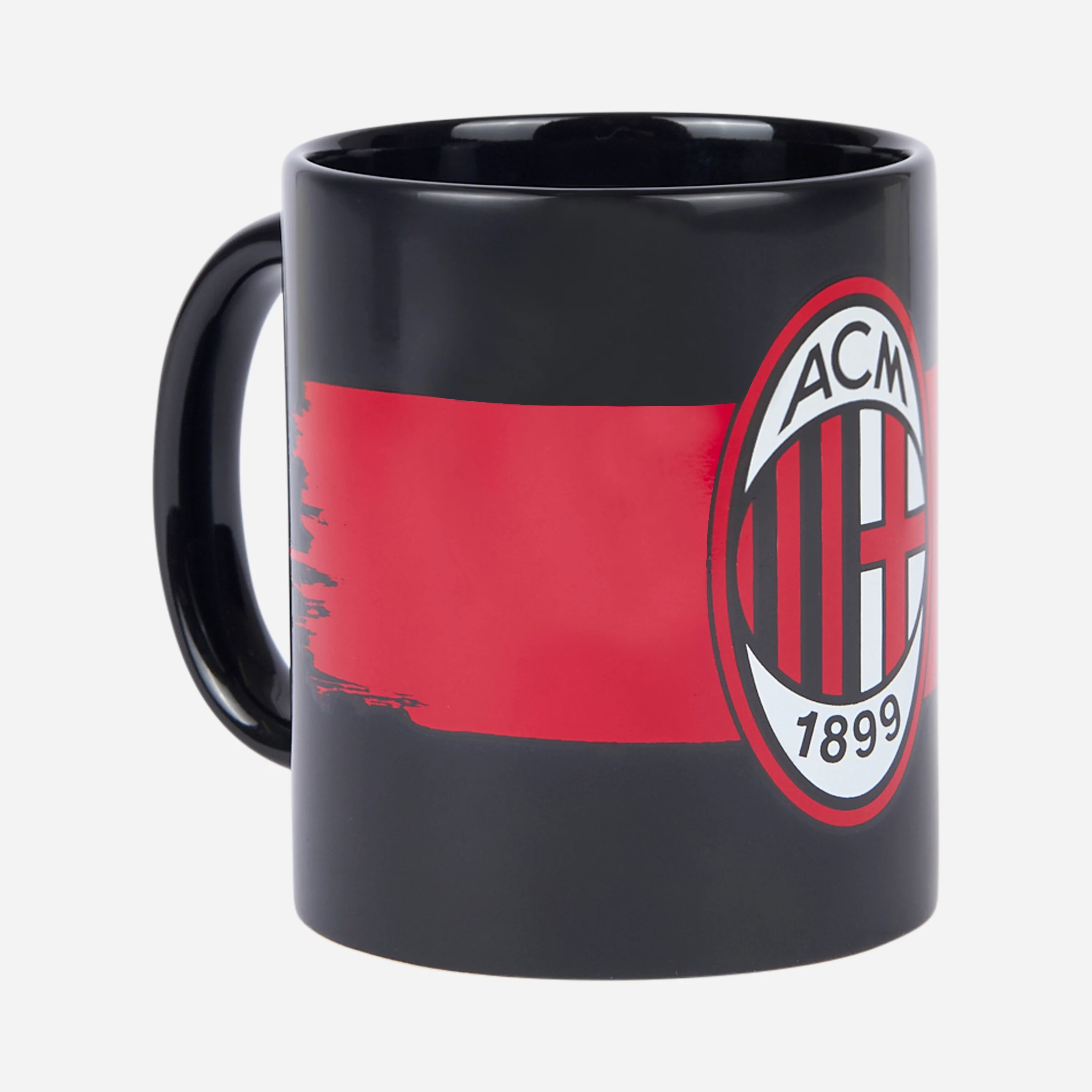 TAZZA MILAN ROSSONERA - Image 2