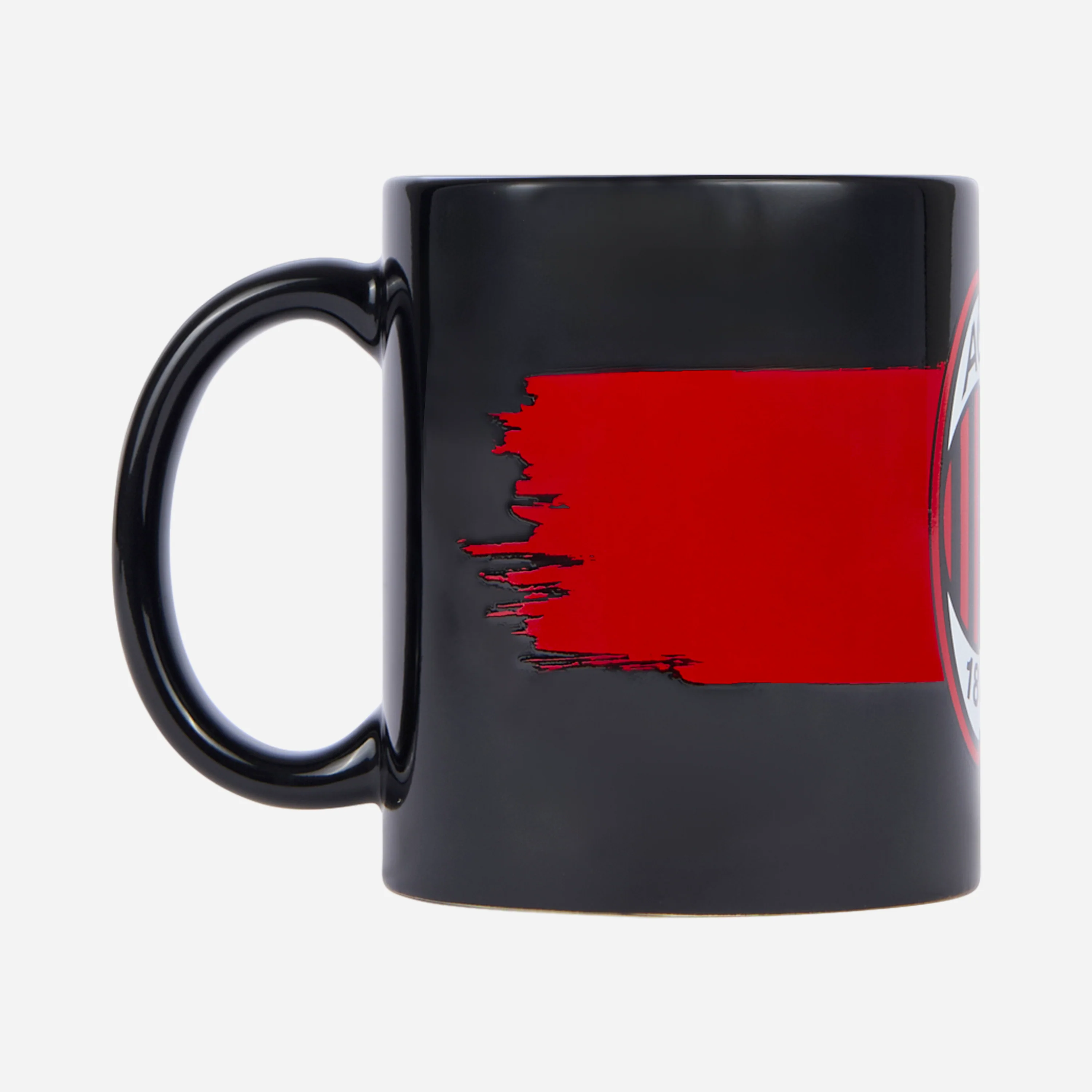 TAZZA MILAN ROSSONERA - Image 3