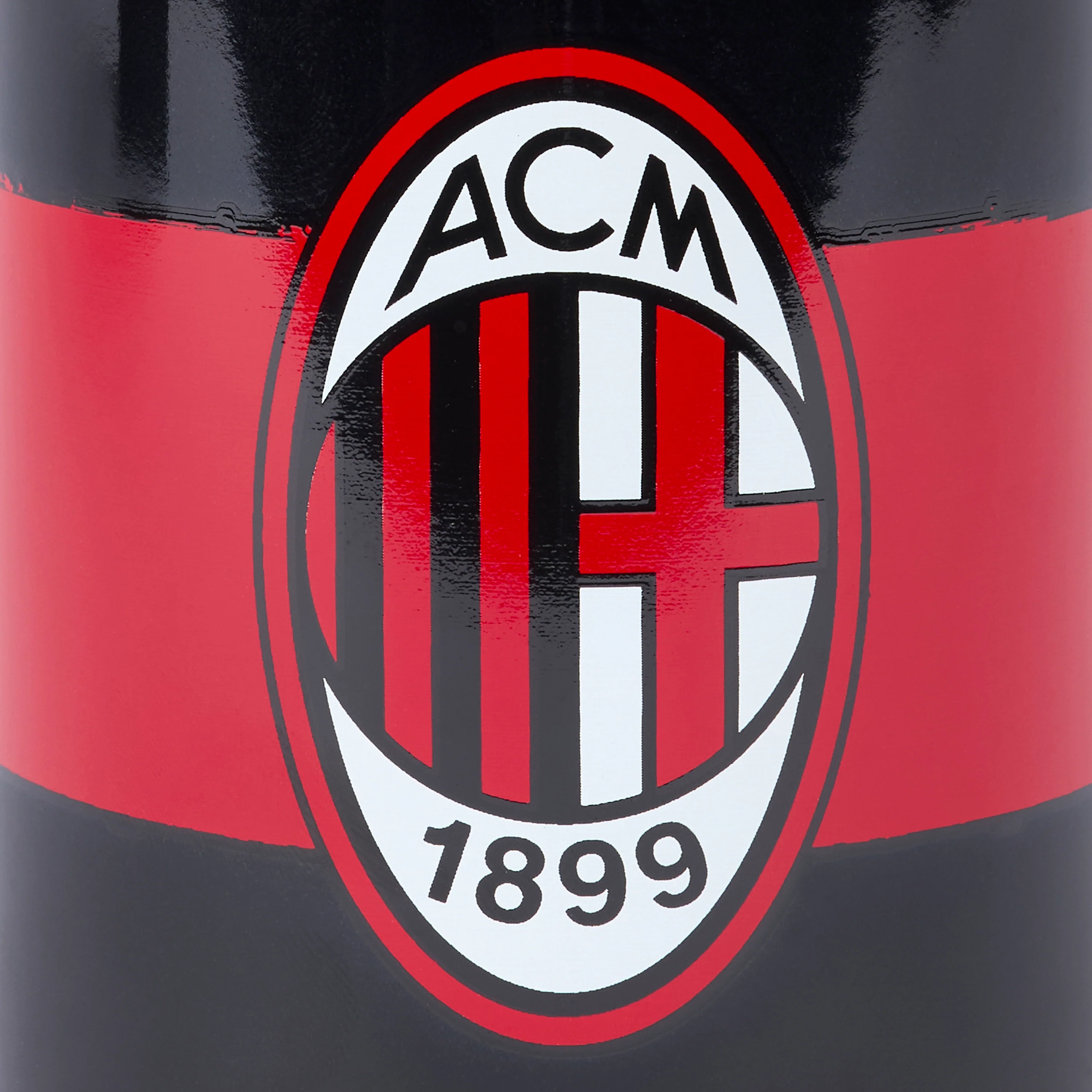 TAZZA MILAN ROSSONERA - Image 4