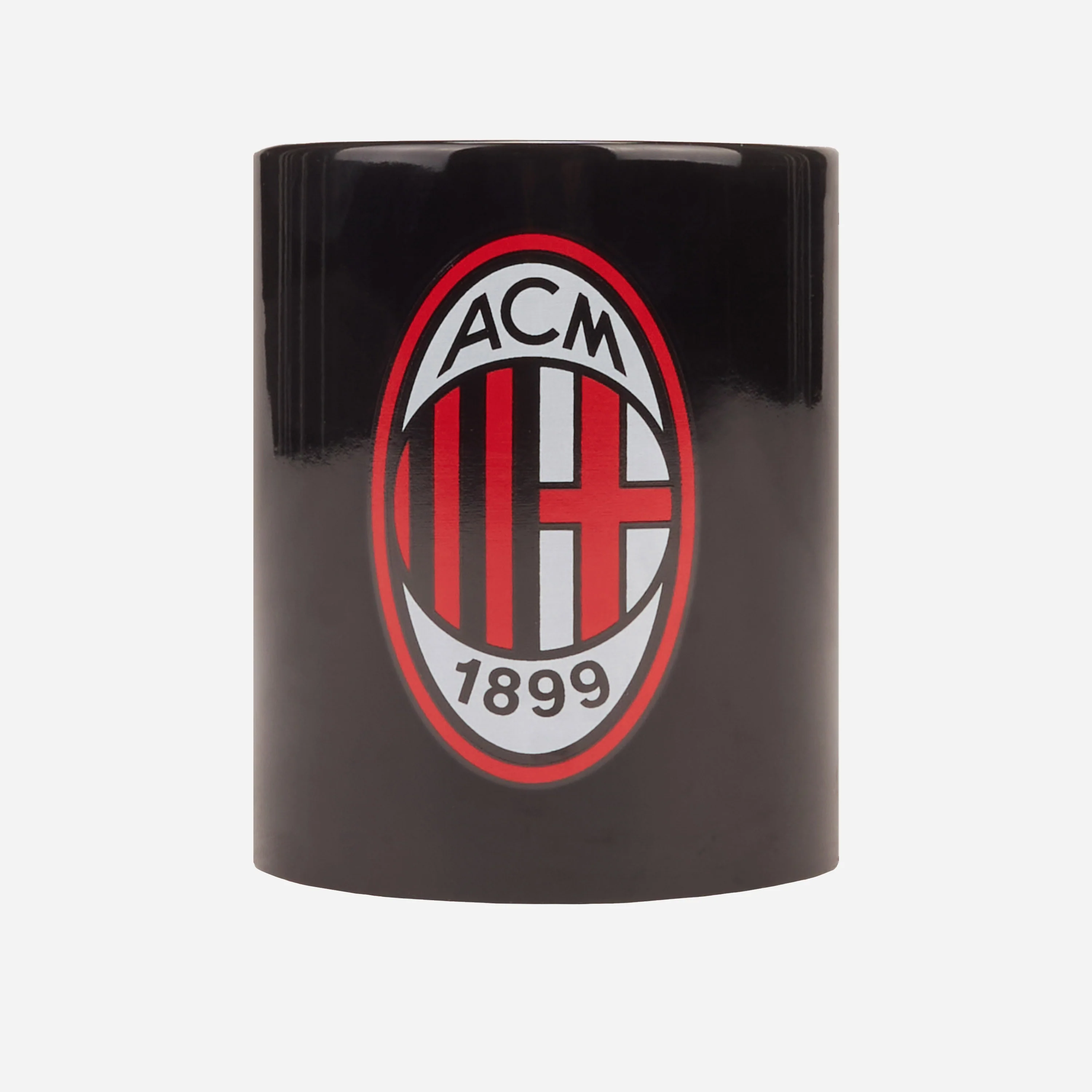 Tazza AC Milan con logo - Image 3