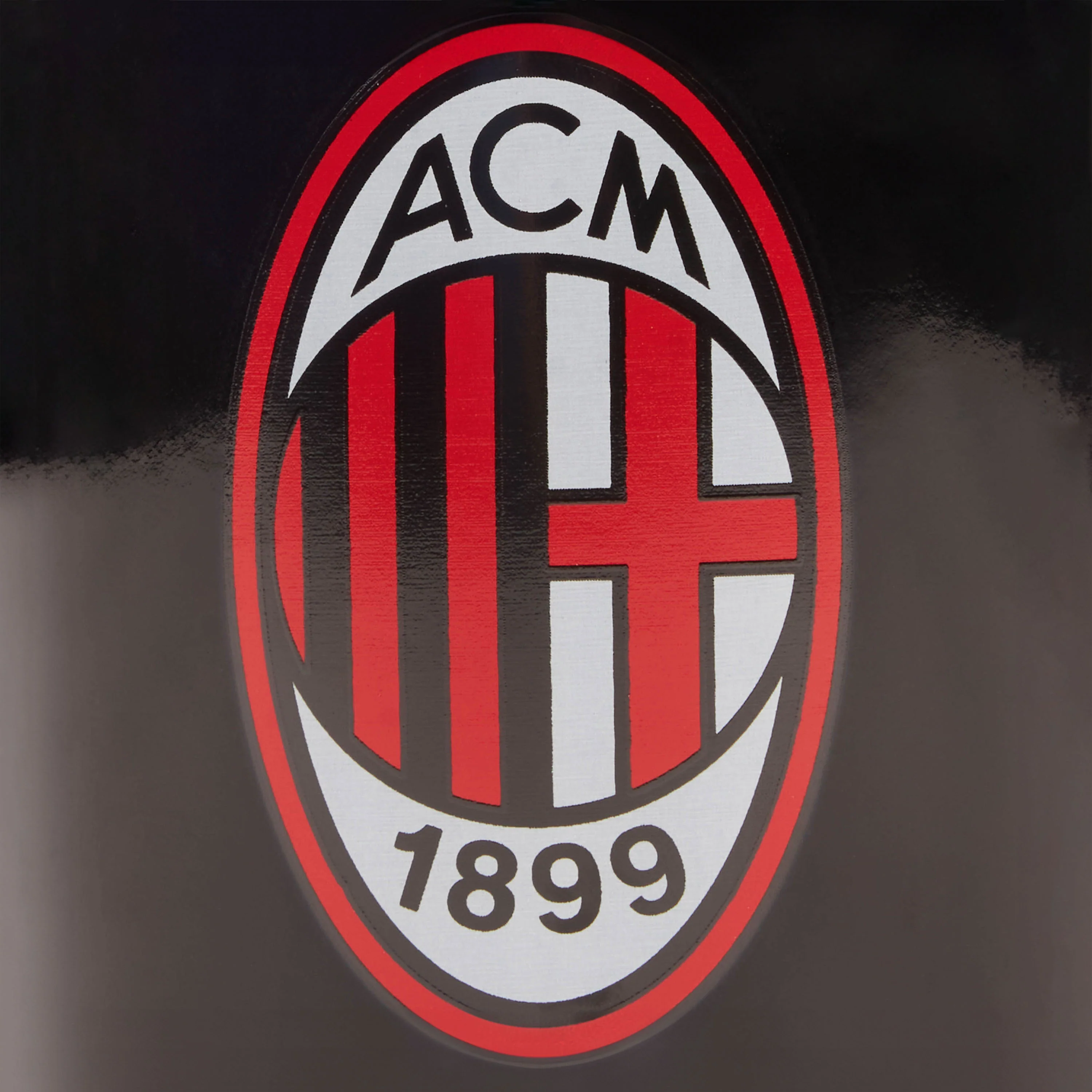Tazza AC Milan con logo - Image 4