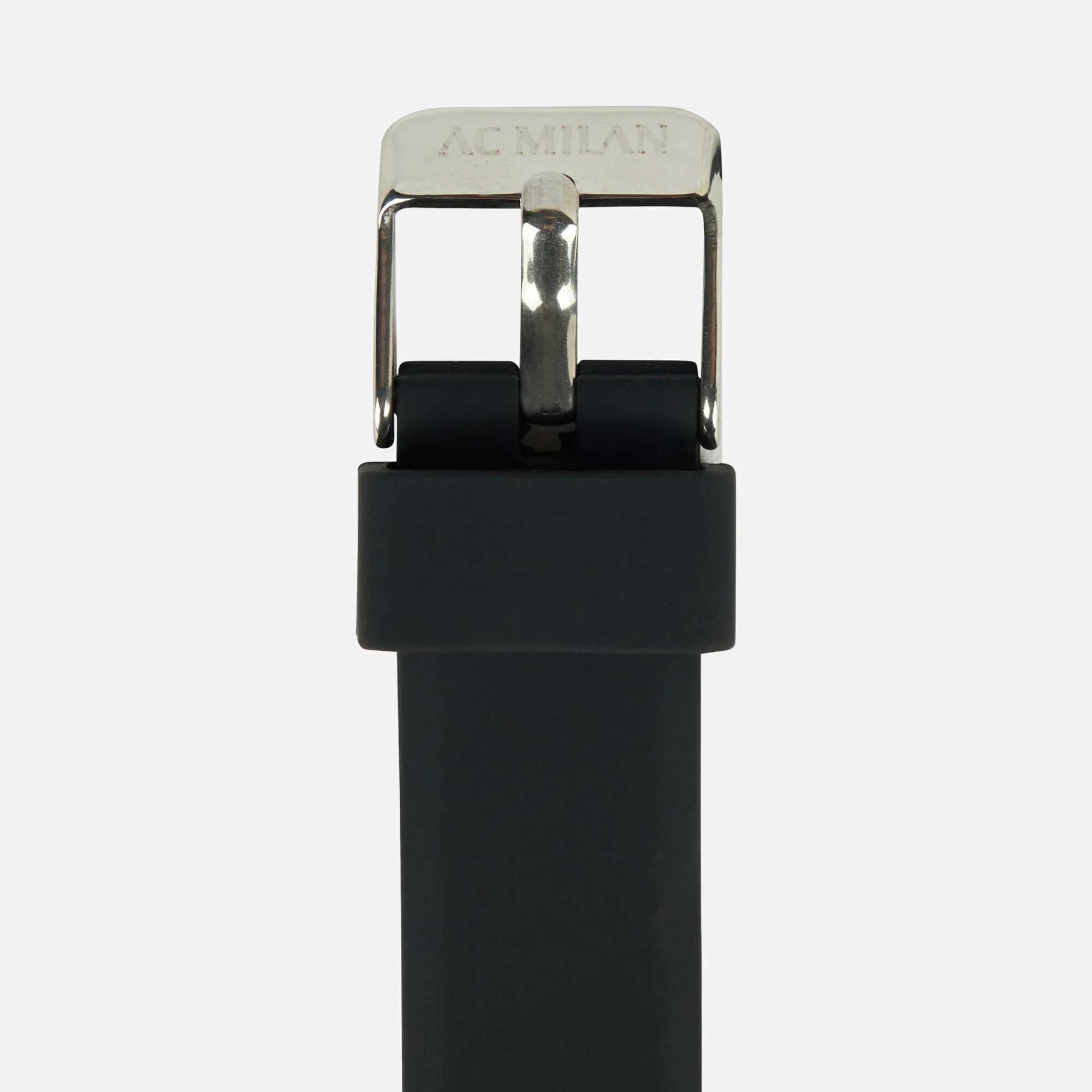 OROLOGIO MILAN BAMBINO WE THE FUTURE - Image 2