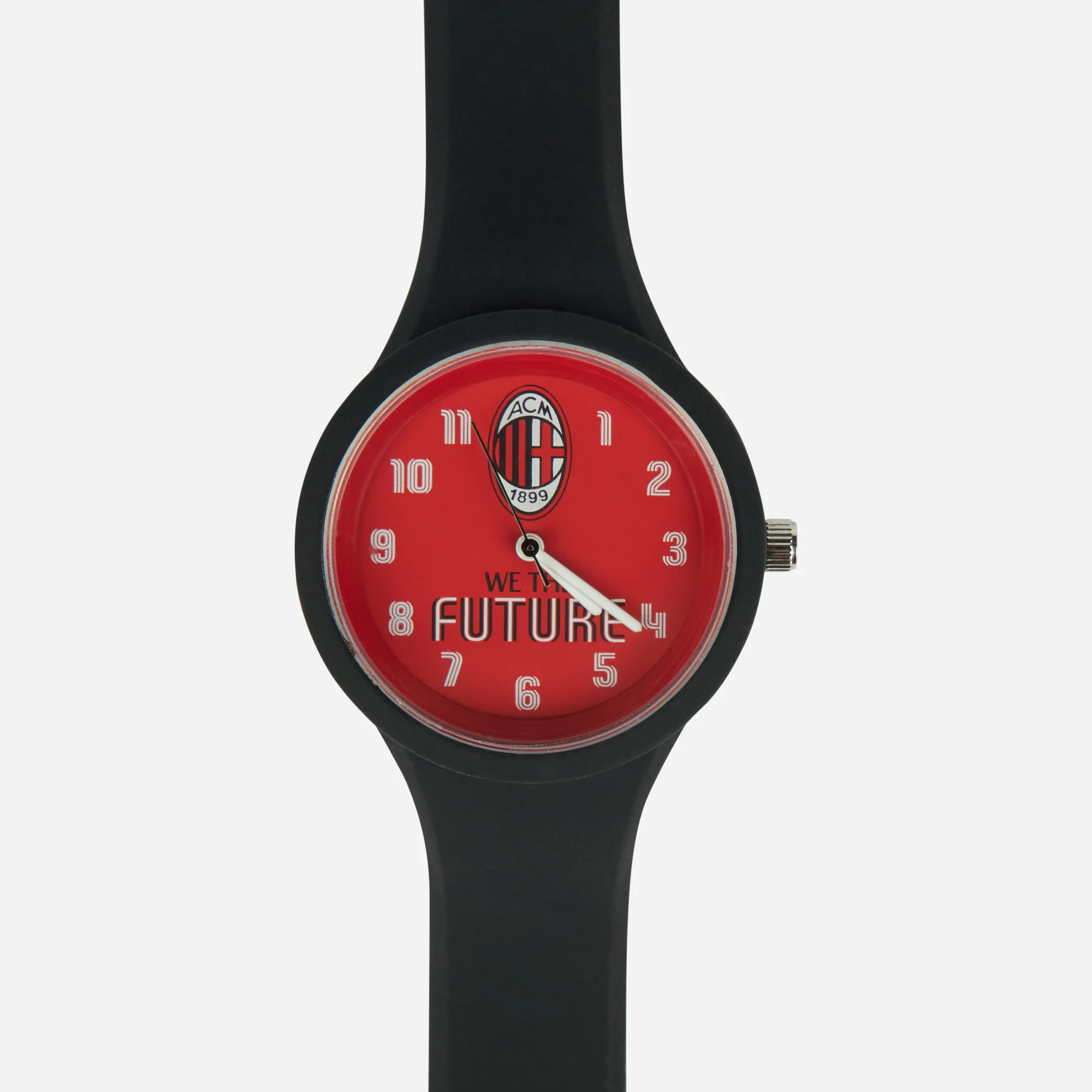 OROLOGIO MILAN BAMBINO WE THE FUTURE - Image 3