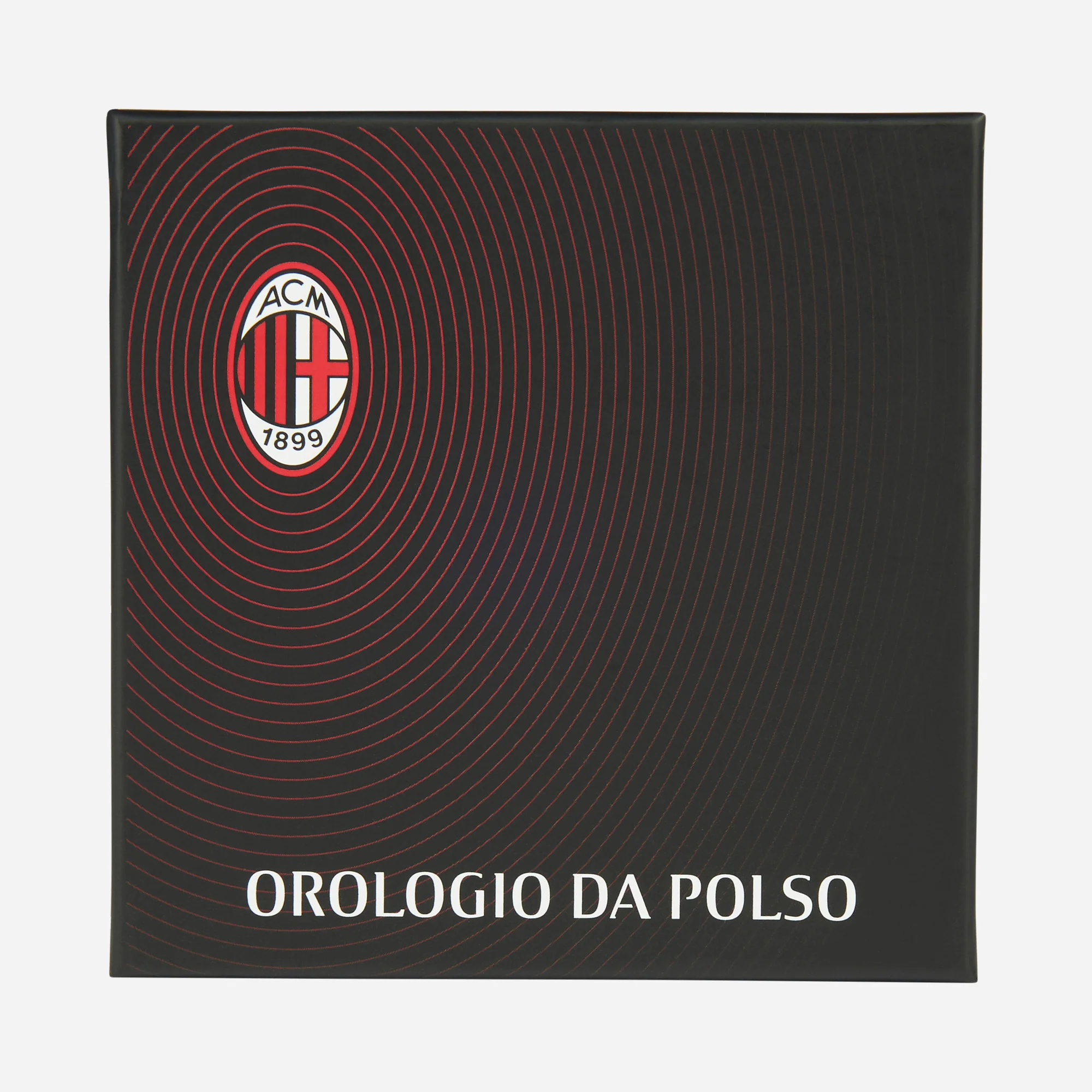 OROLOGIO MILAN BAMBINO WE THE FUTURE - Image 4