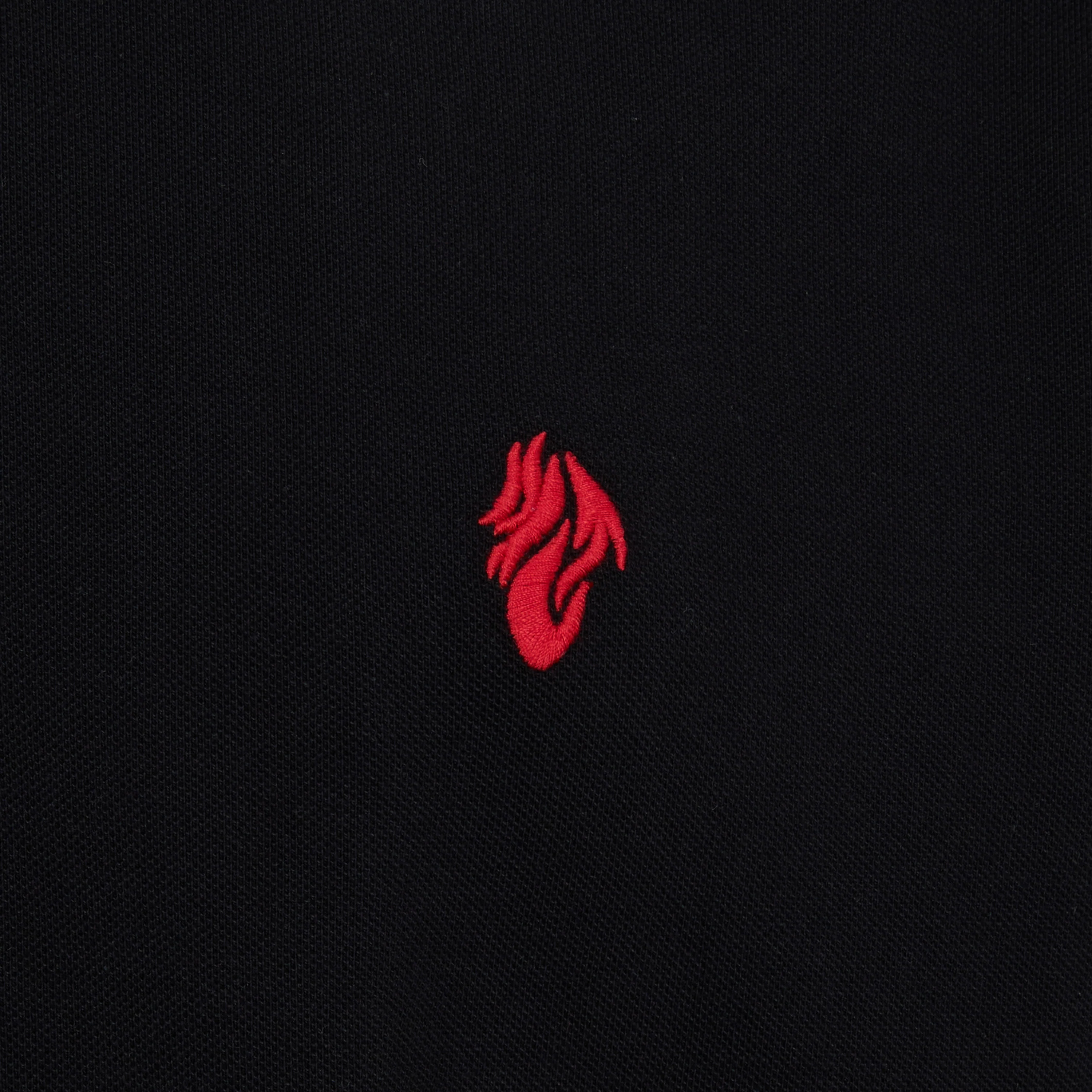 POLO MILAN DEVIL COLLECTION - Image 10