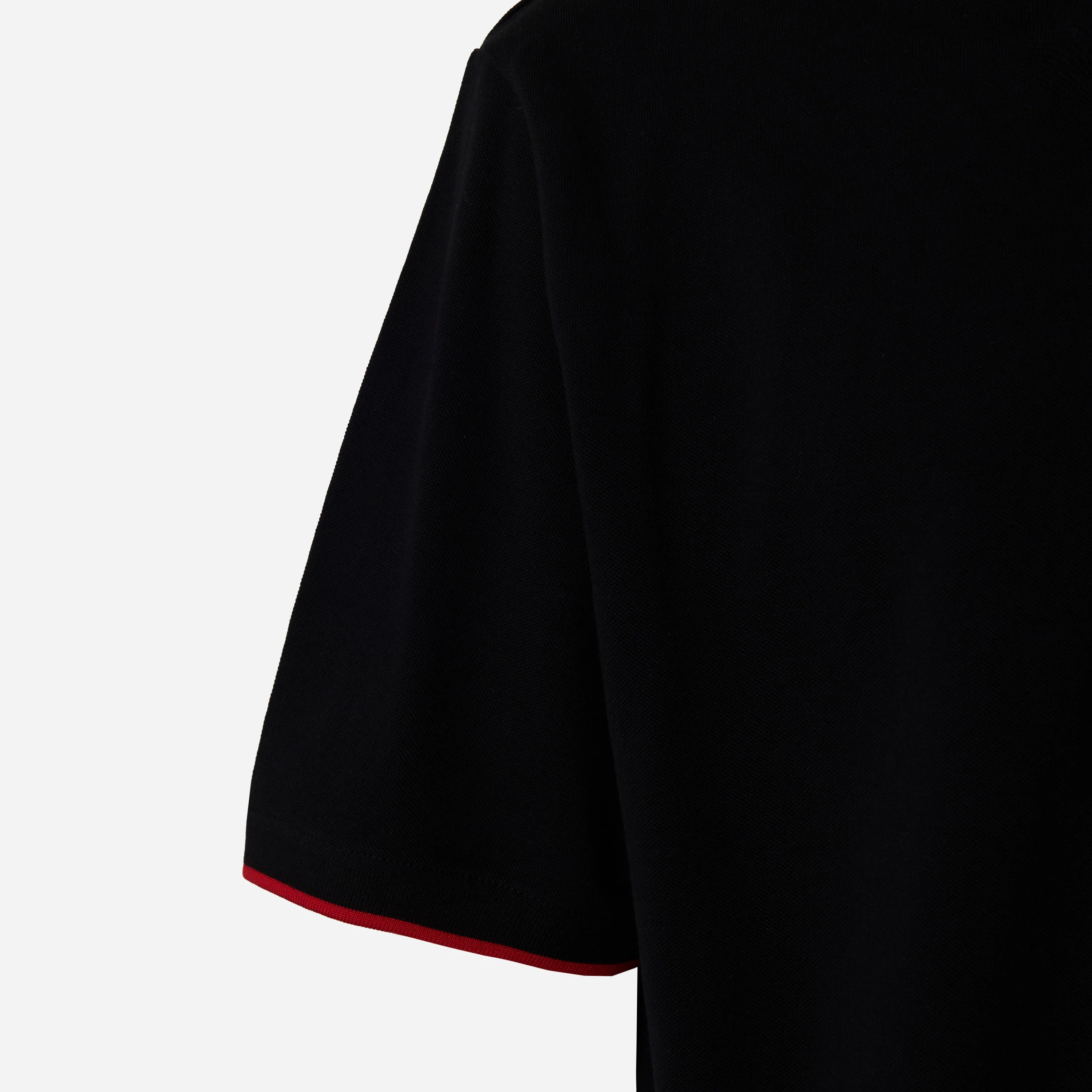 POLO MILAN DEVIL COLLECTION - Image 11