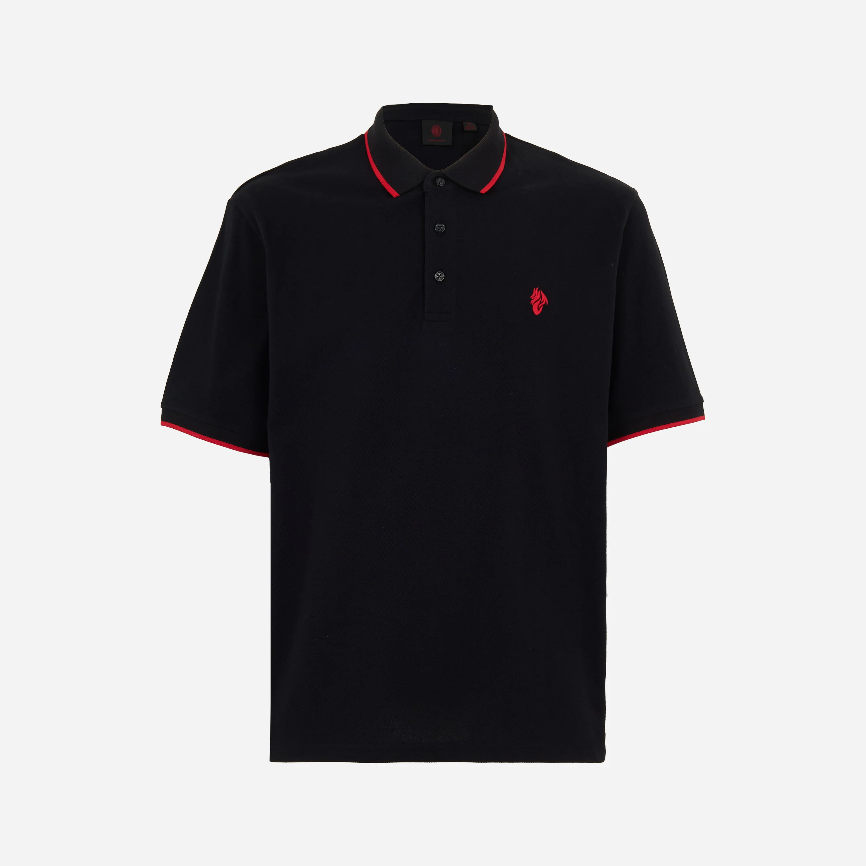 POLO MILAN DEVIL COLLECTION - Image 2