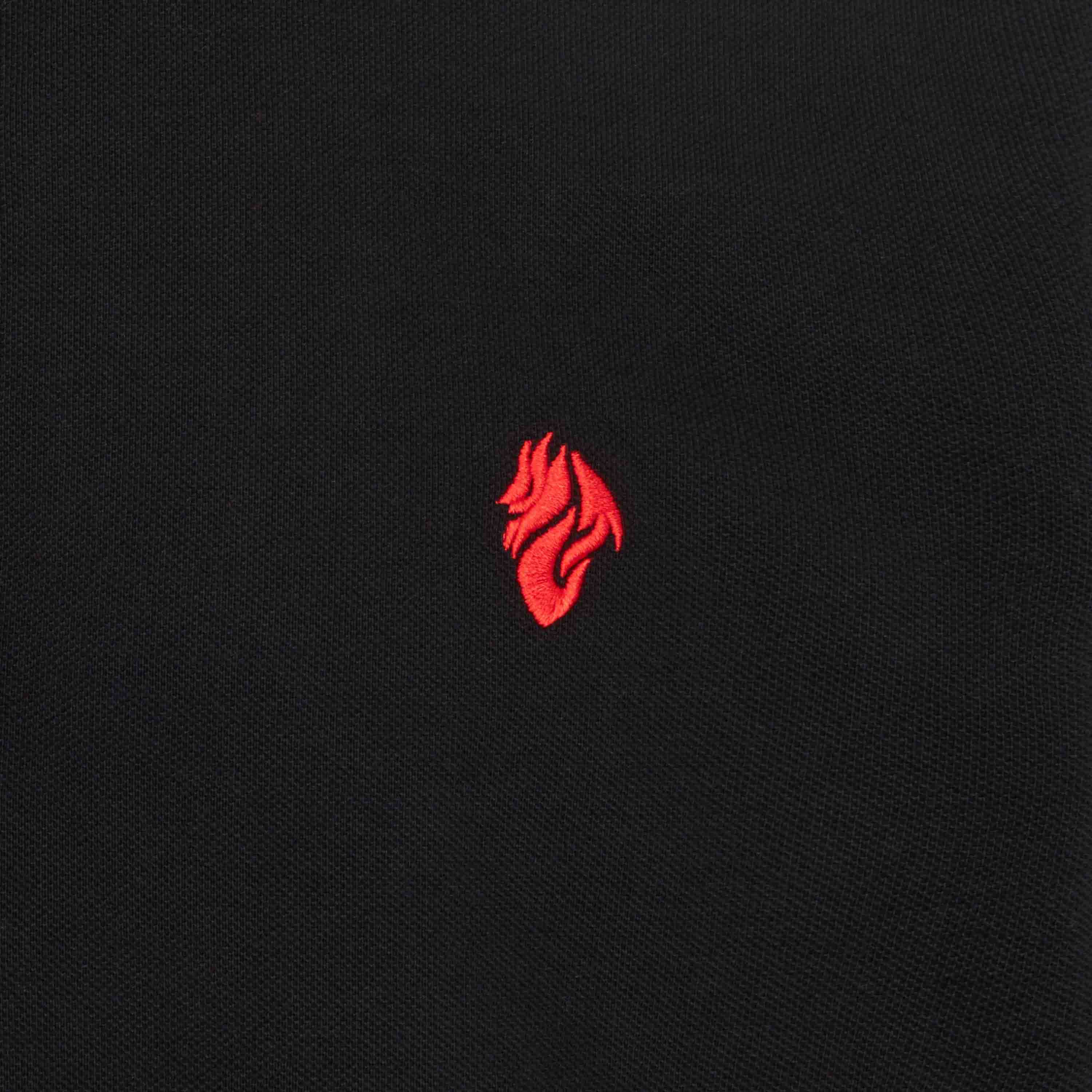 POLO MILAN DEVIL COLLECTION - Image 3