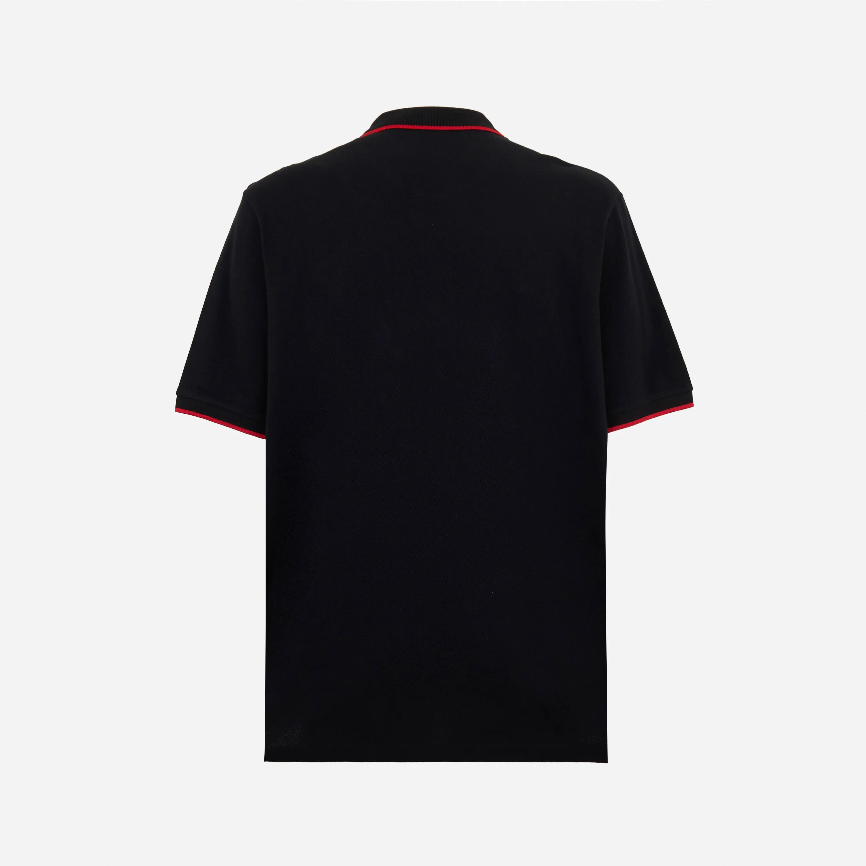 POLO MILAN DEVIL COLLECTION - Image 4