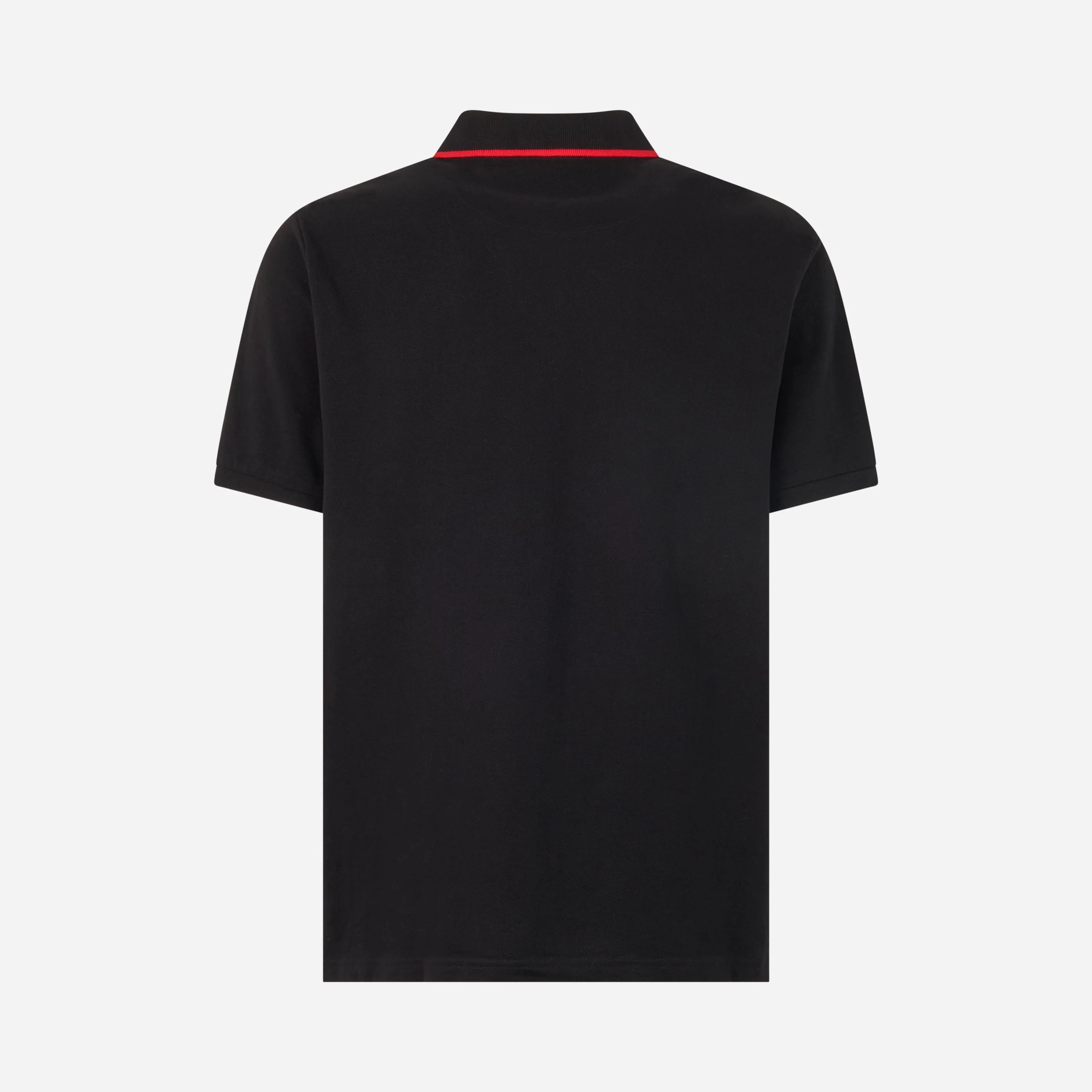 POLO MILAN DEVIL COLLECTION - Image 5