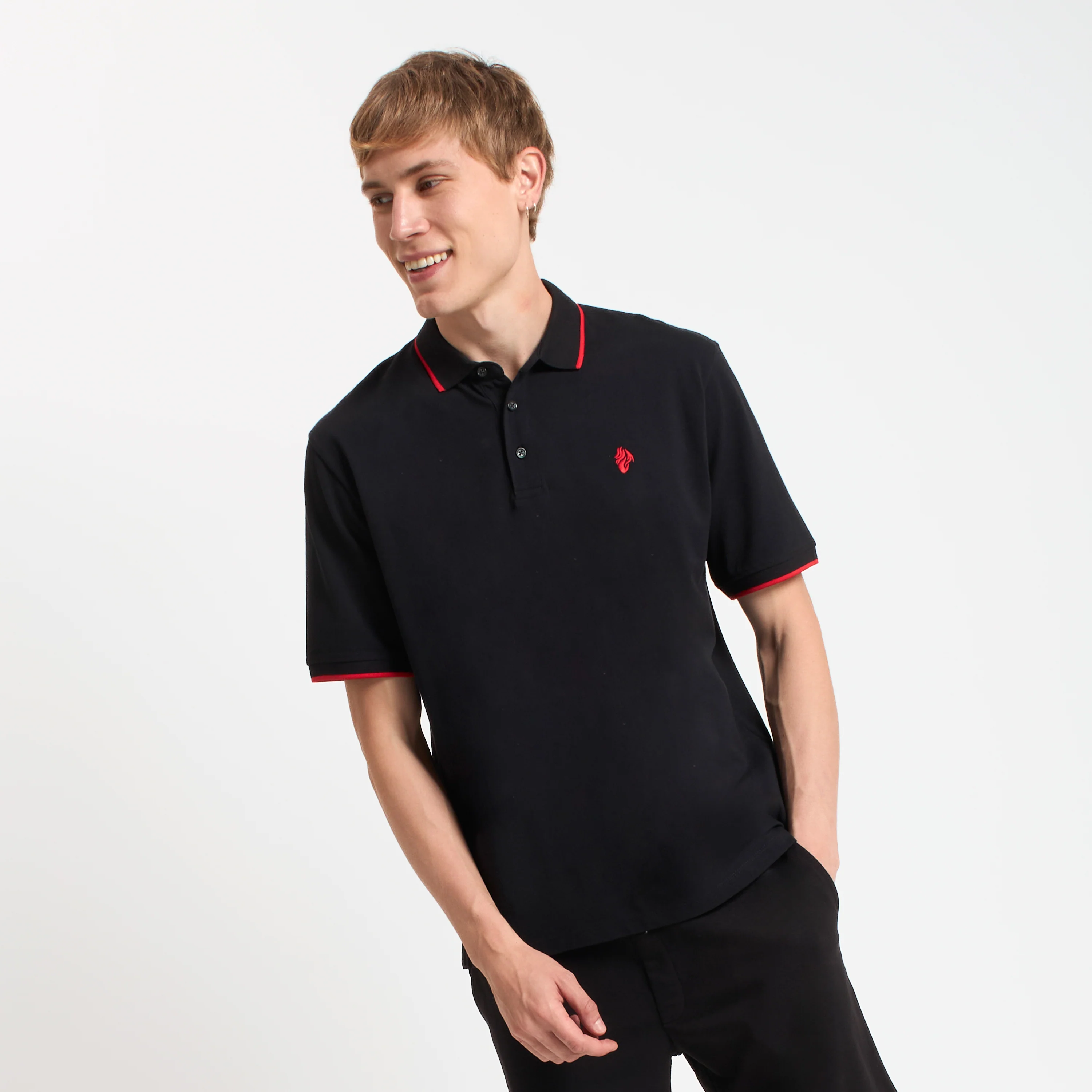 POLO MILAN DEVIL COLLECTION - Image 6