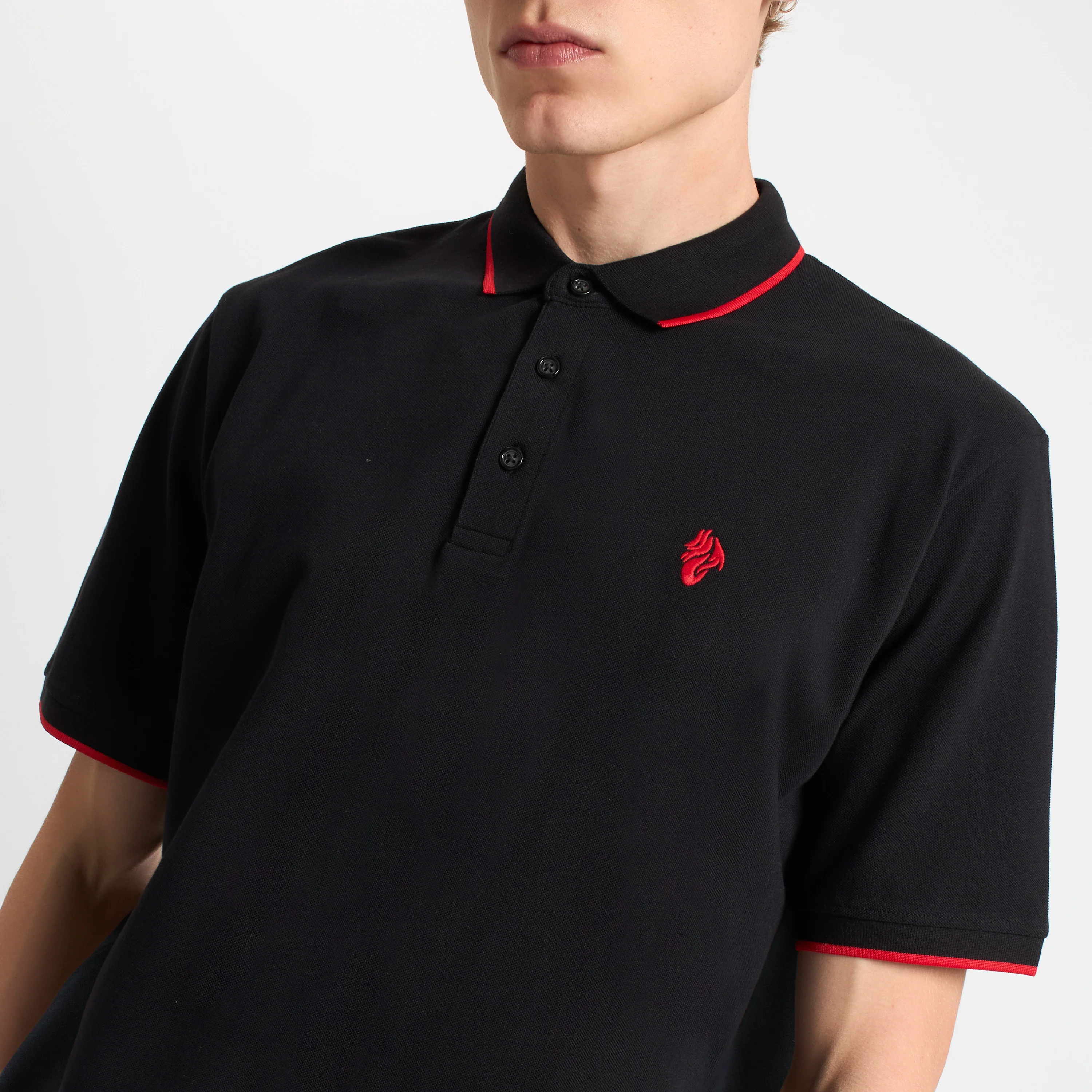 POLO MILAN DEVIL COLLECTION - Image 7