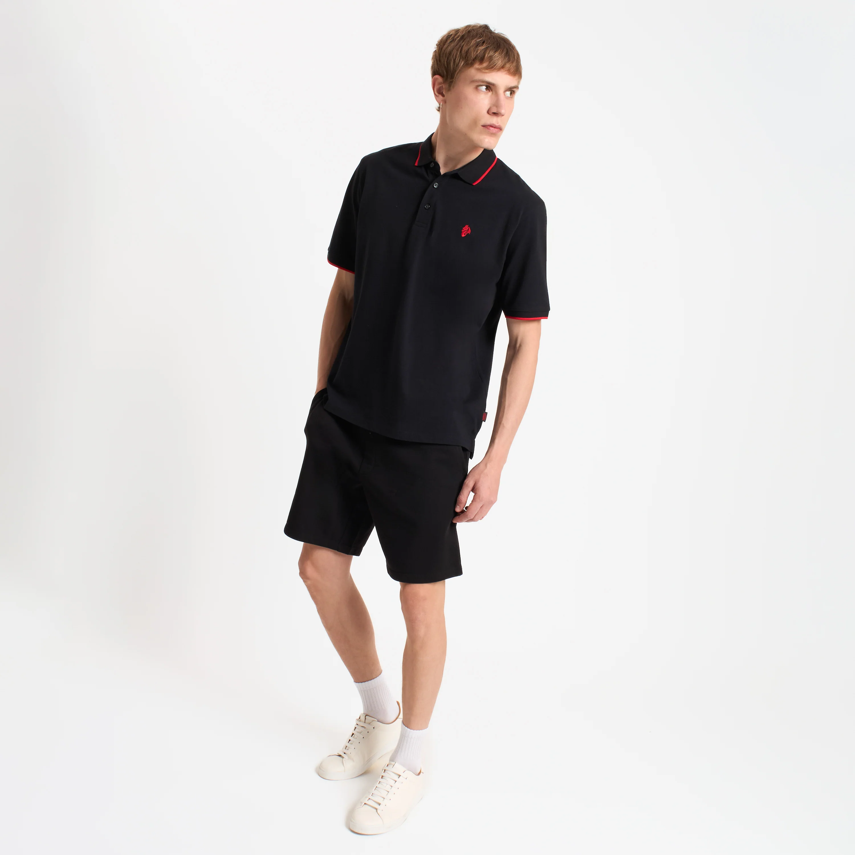 POLO MILAN DEVIL COLLECTION - Image 8