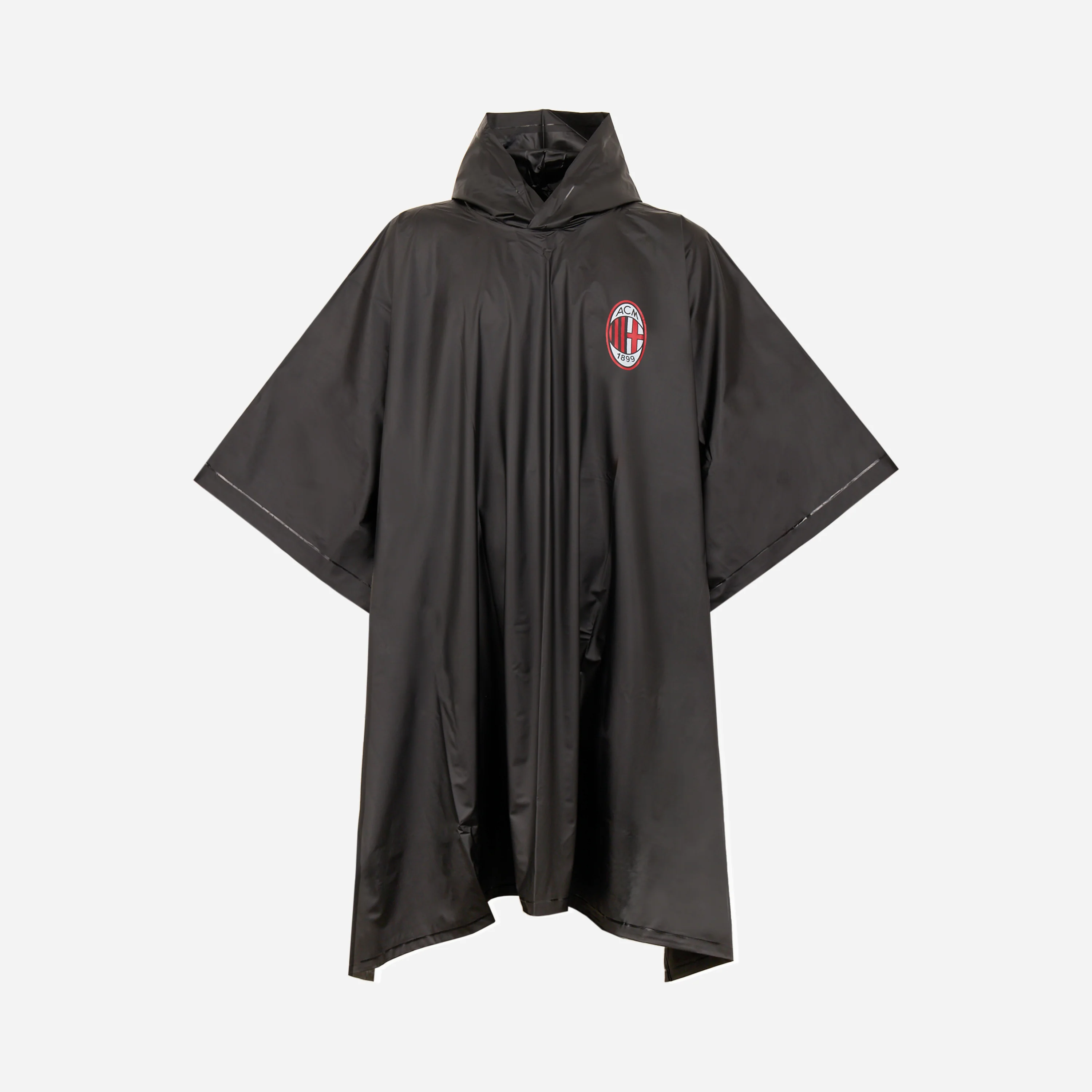 PONCHO ANTIPIOGGIA MILAN