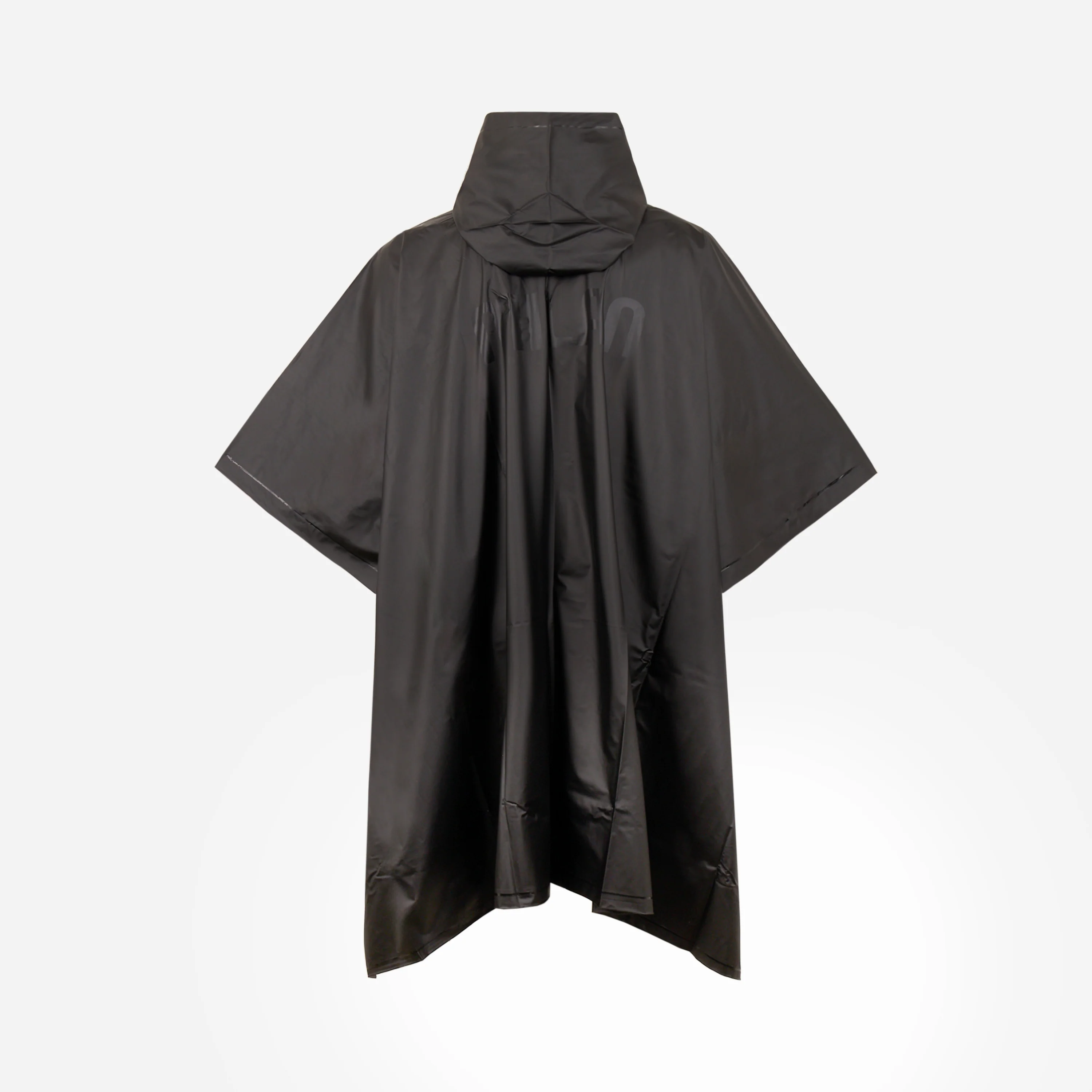 PONCHO ANTIPIOGGIA MILAN - Image 3