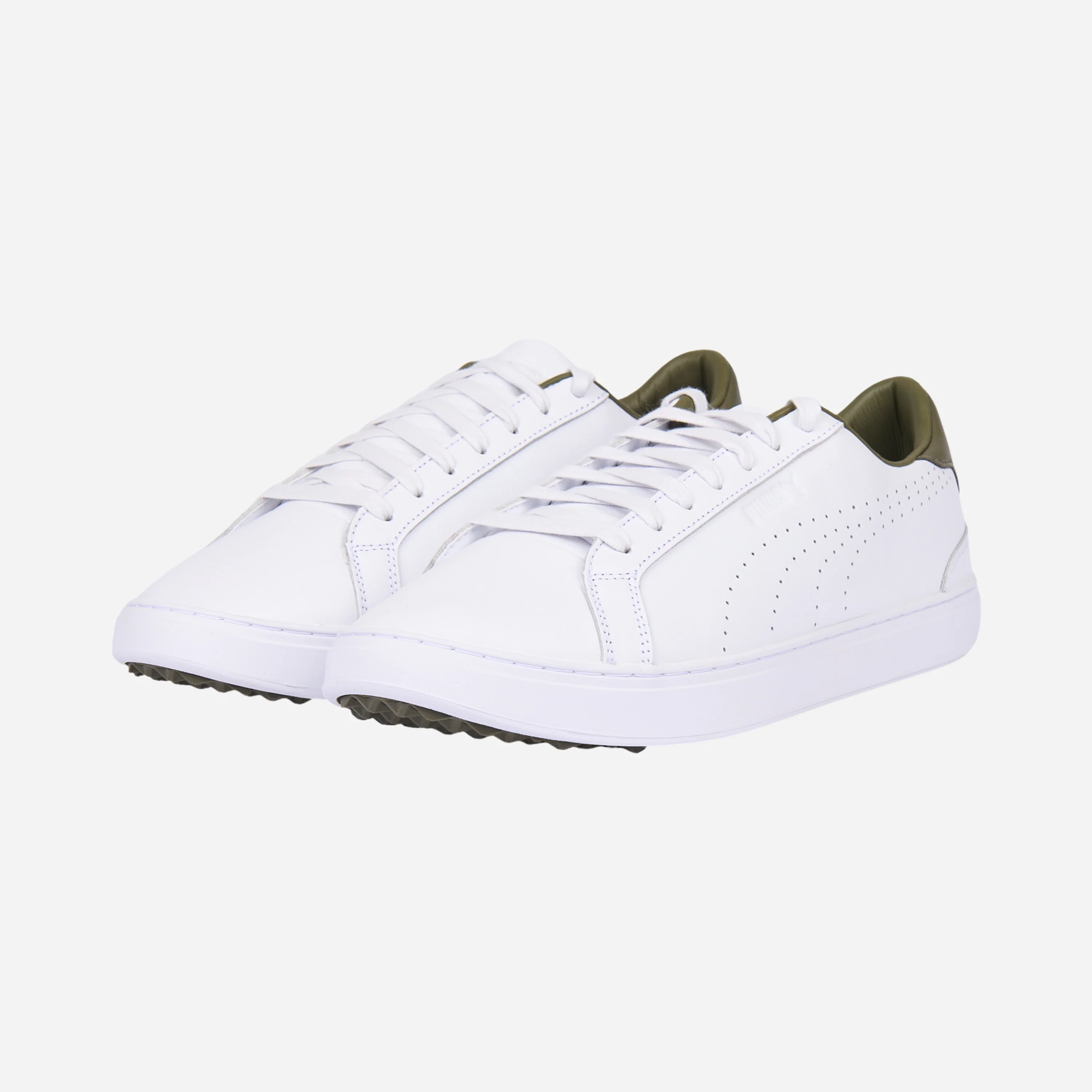 SCARPE PUMA X ACM GOLF CLUB