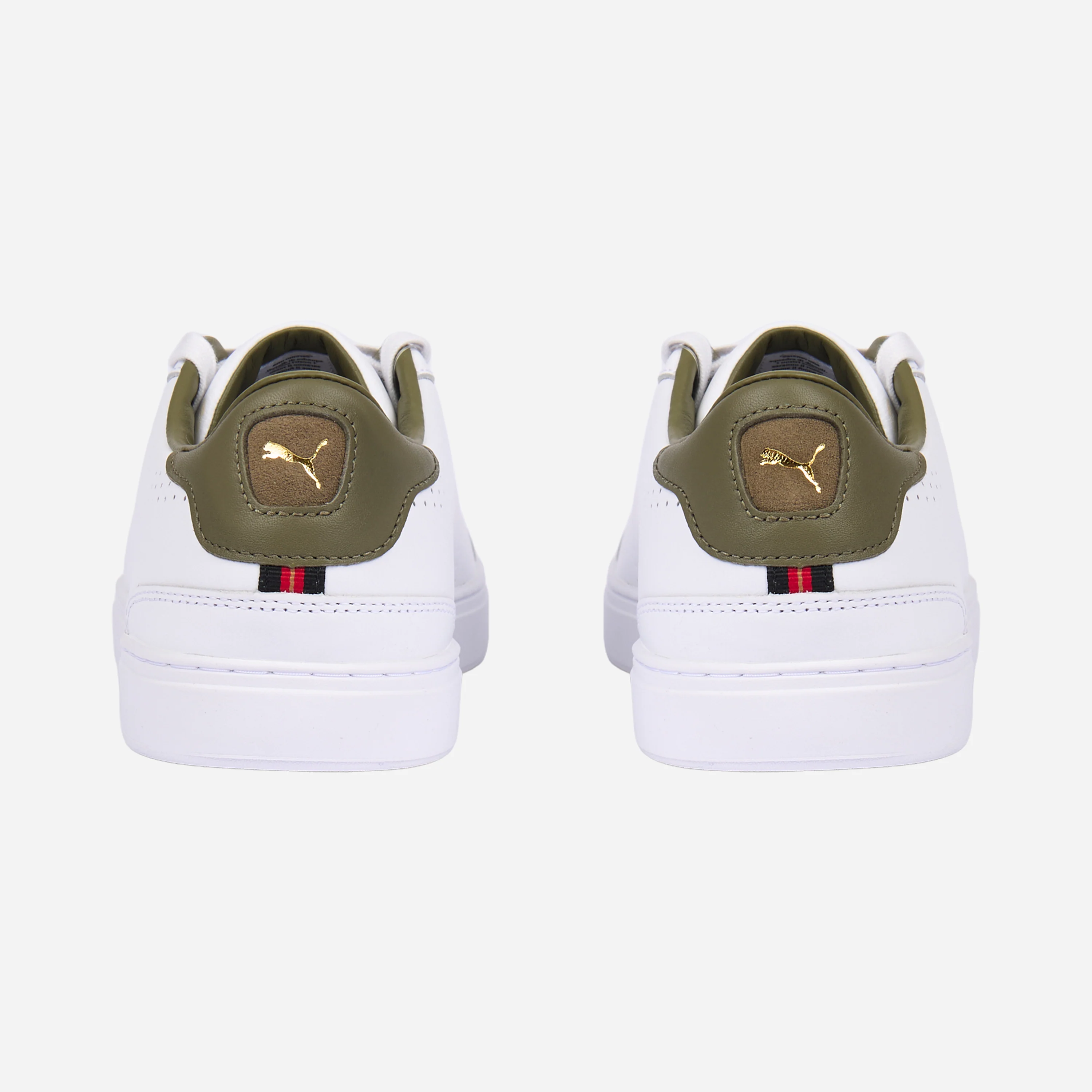 SCARPE PUMA X ACM GOLF CLUB - Image 6