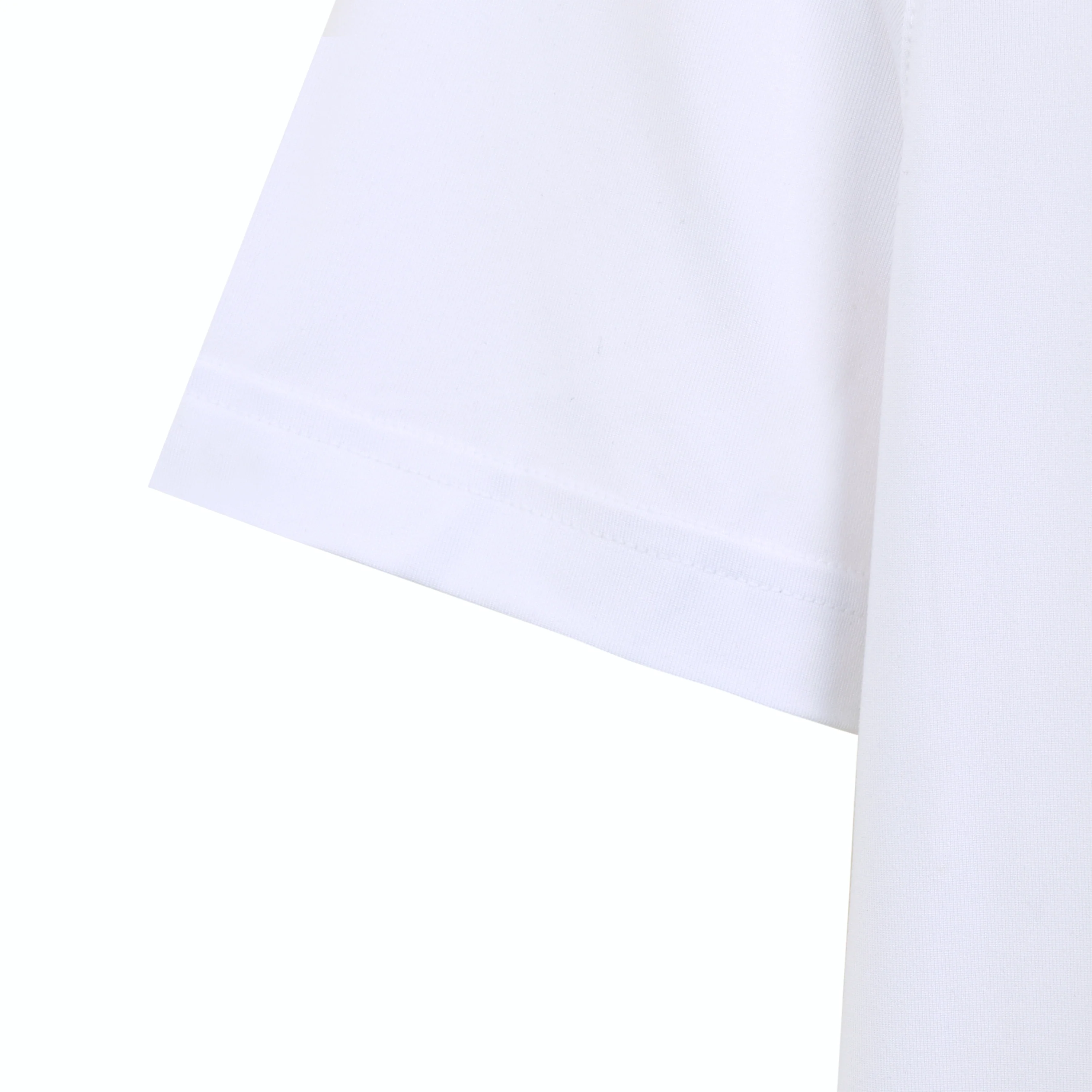 T-SHIRT BIANCA PUMA X ACM GOLF CLUB - Image 9