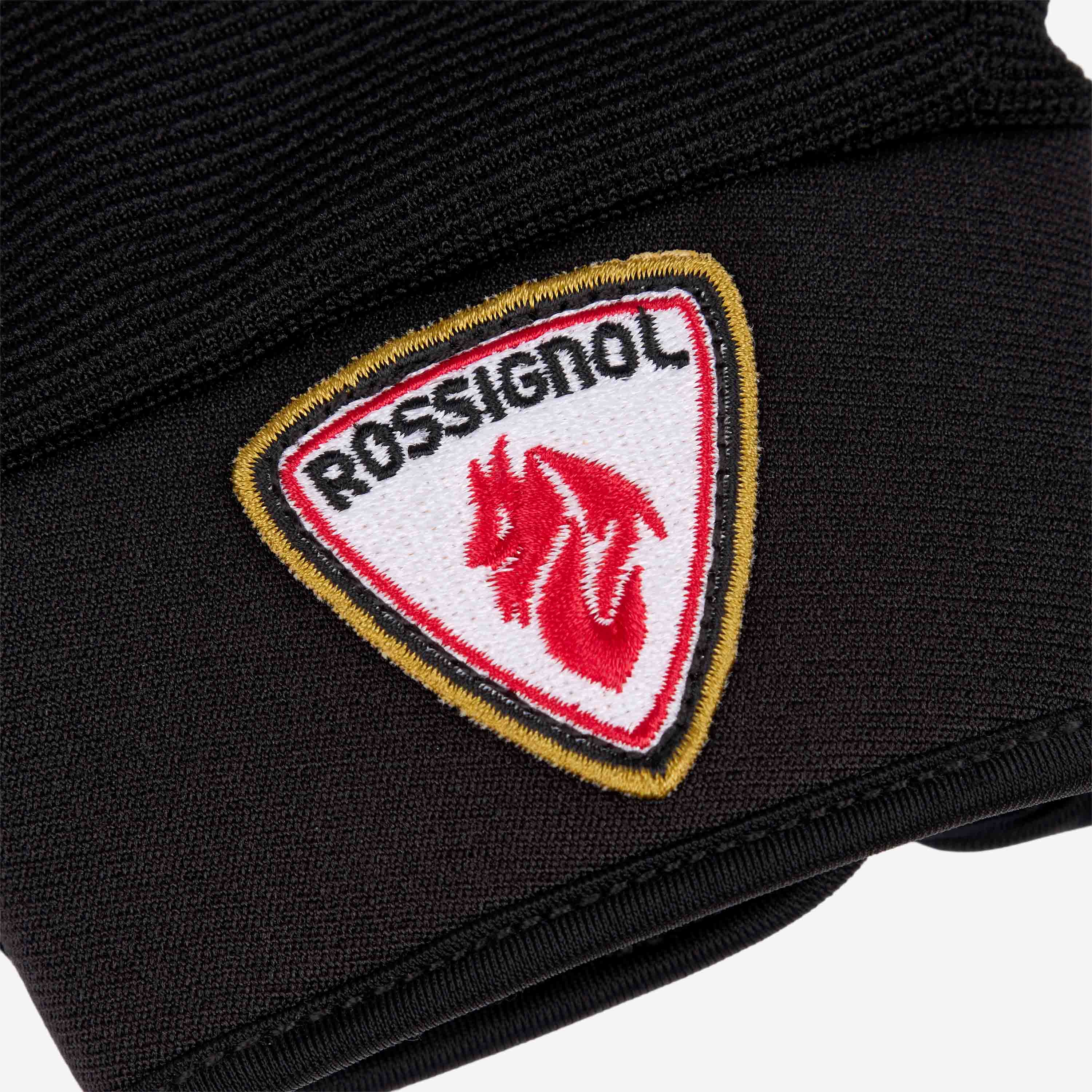 GUANTI PRO  – ROSSIGNOL X AC MILAN - Image 3
