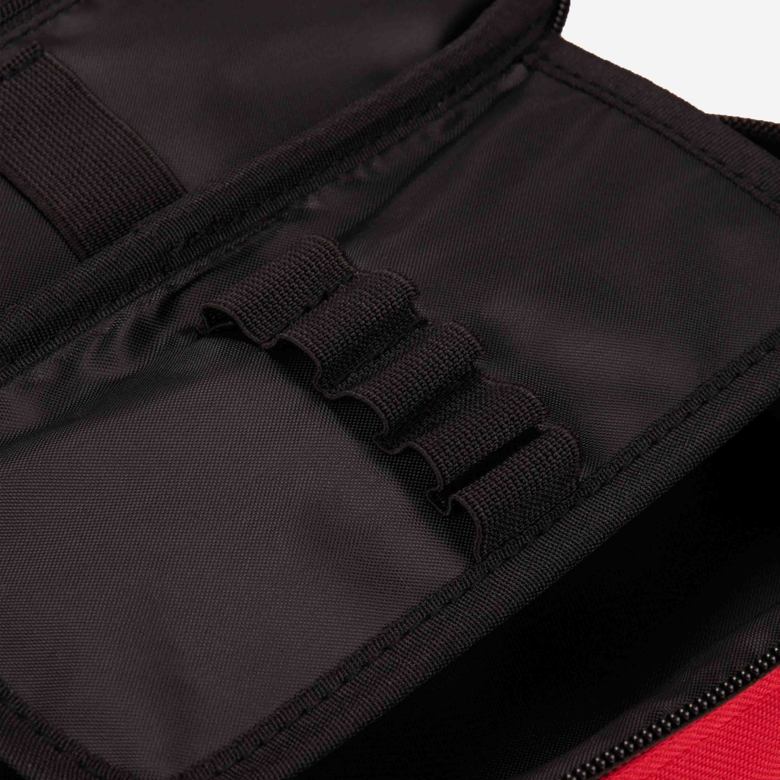 ASTUCCIO MILAN 1 ZIP - Image 3