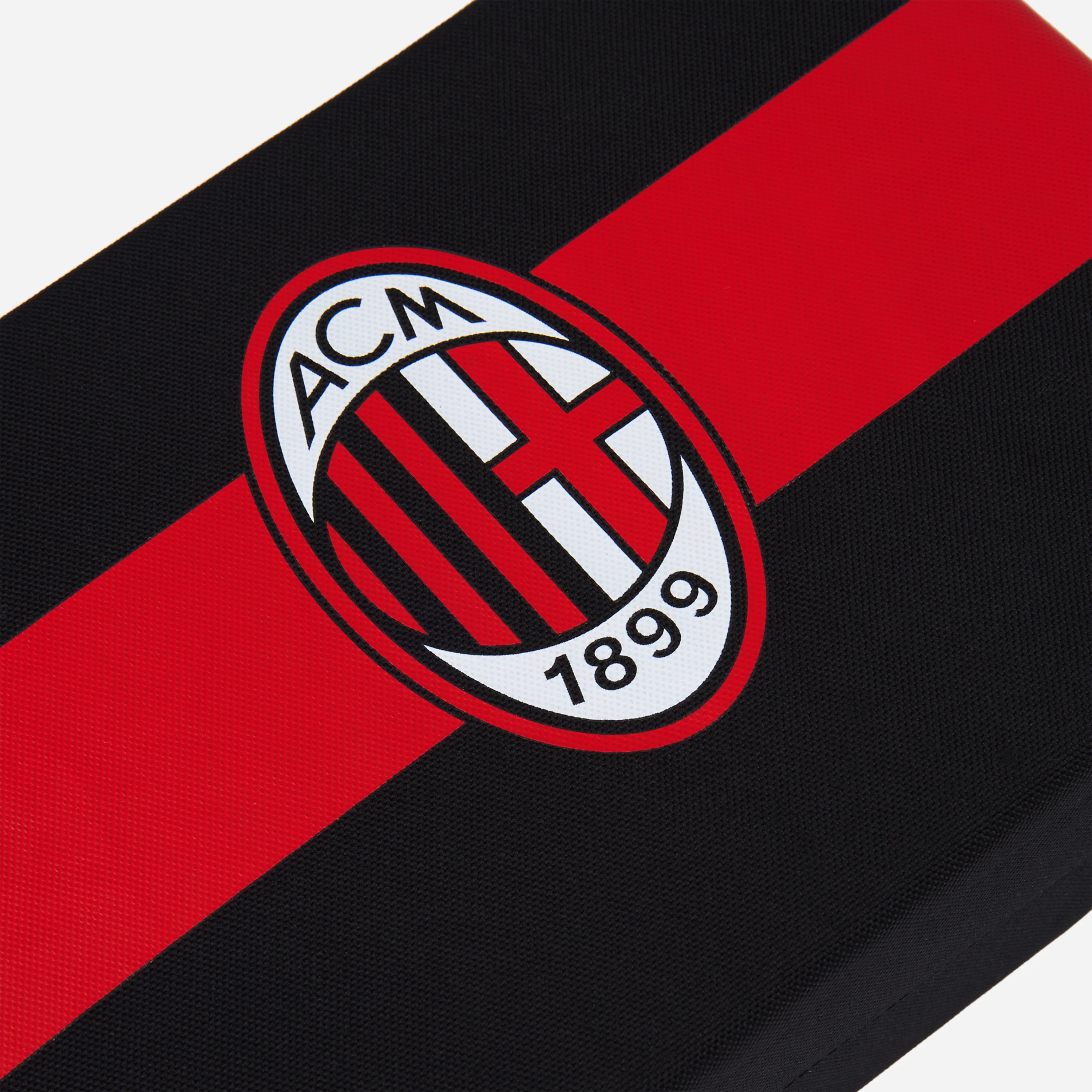 CUSCINO DA STADIO MILAN - Image 2
