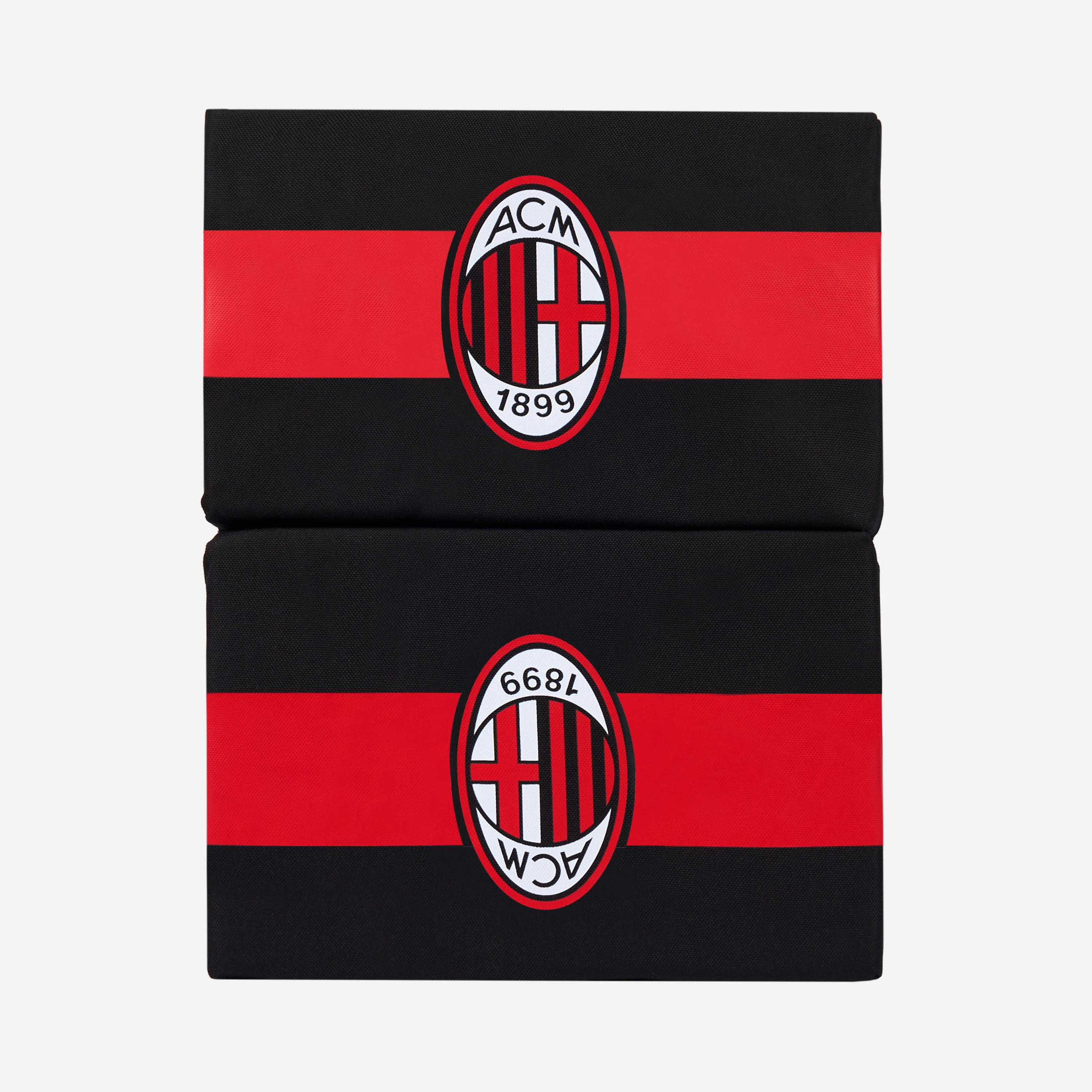 CUSCINO DA STADIO MILAN - Image 3