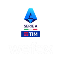 SERIE A 2022/23