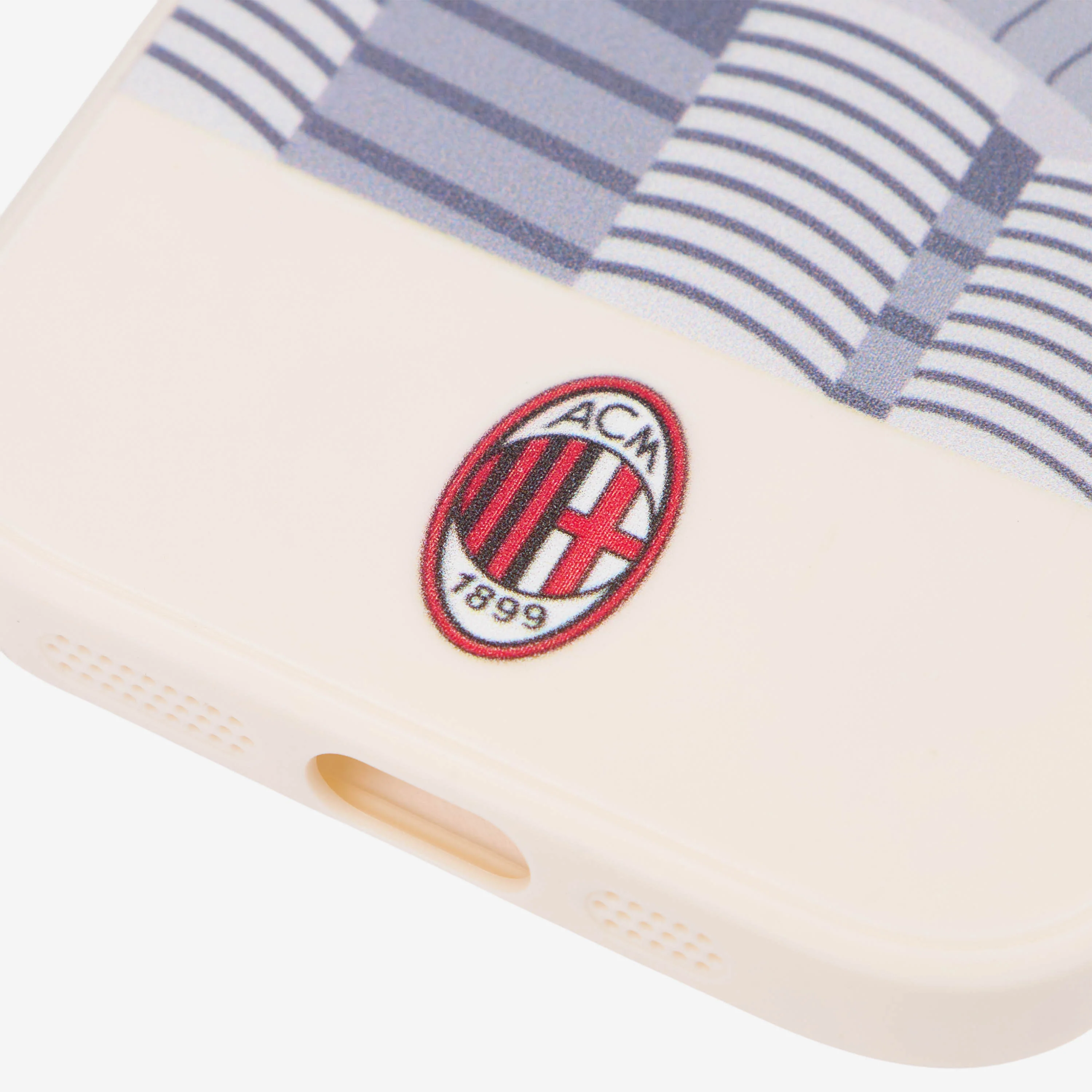 COVER MILAN SAN SIRO - Image 3