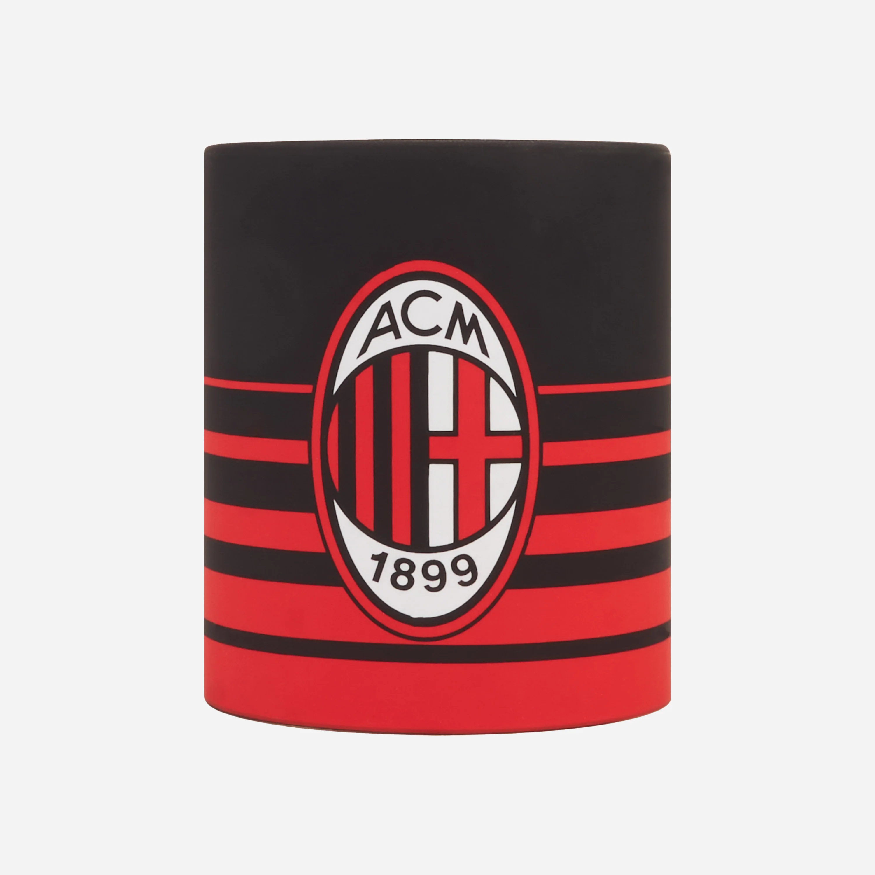 Tazza Milan soft touch - Image 3