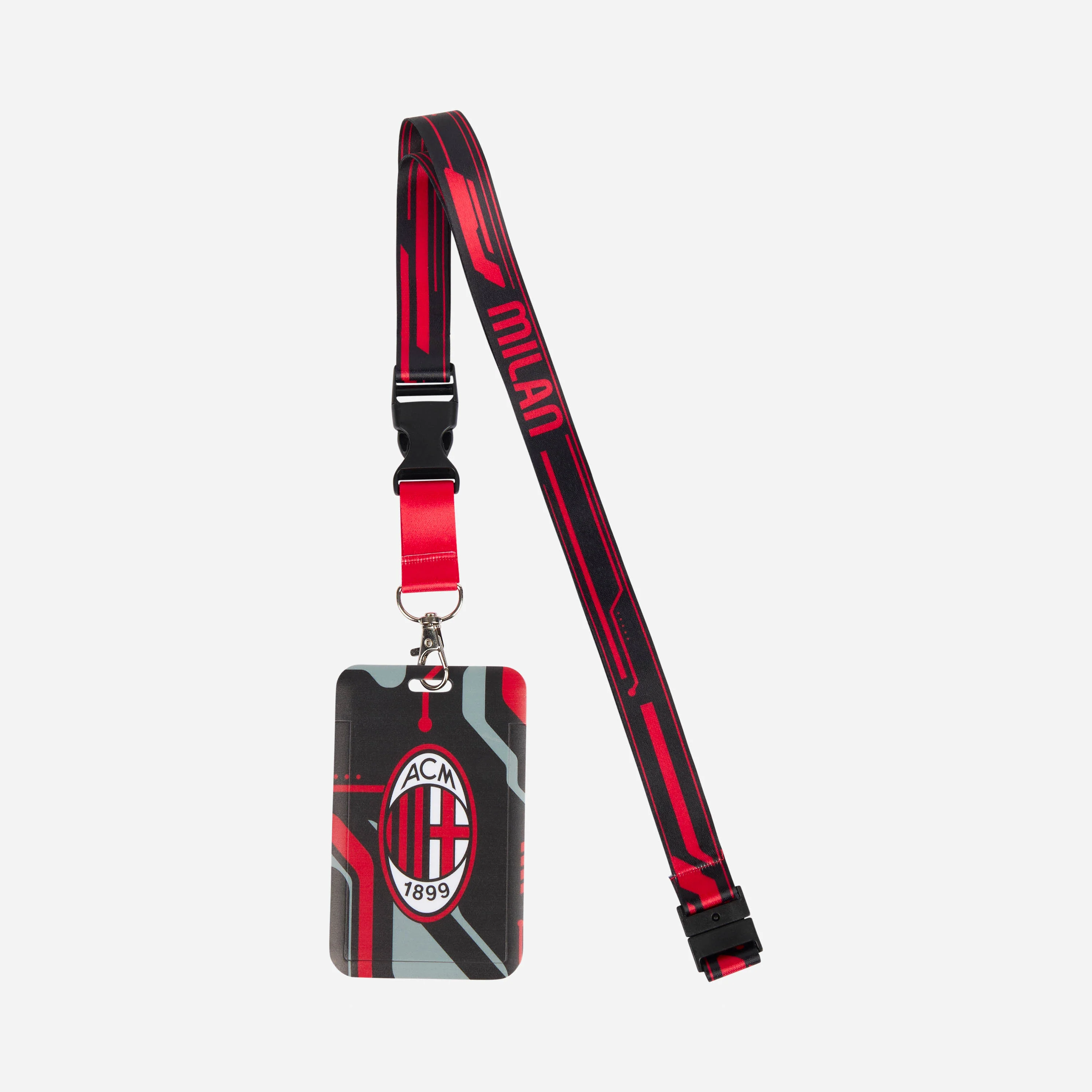 SET DA STADIO MILAN - Image 2