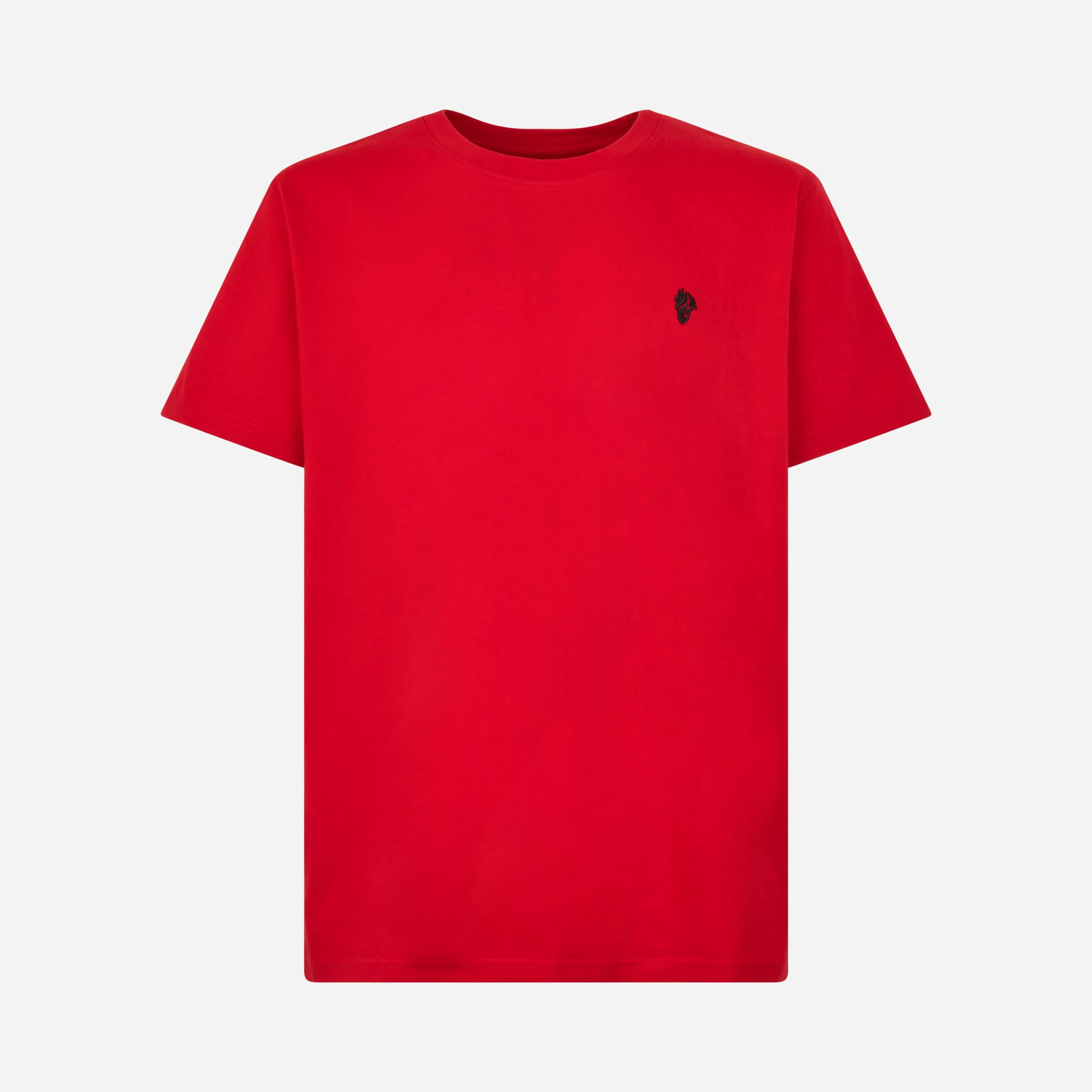 T-SHIRT MILAN DEVIL COLLECTION