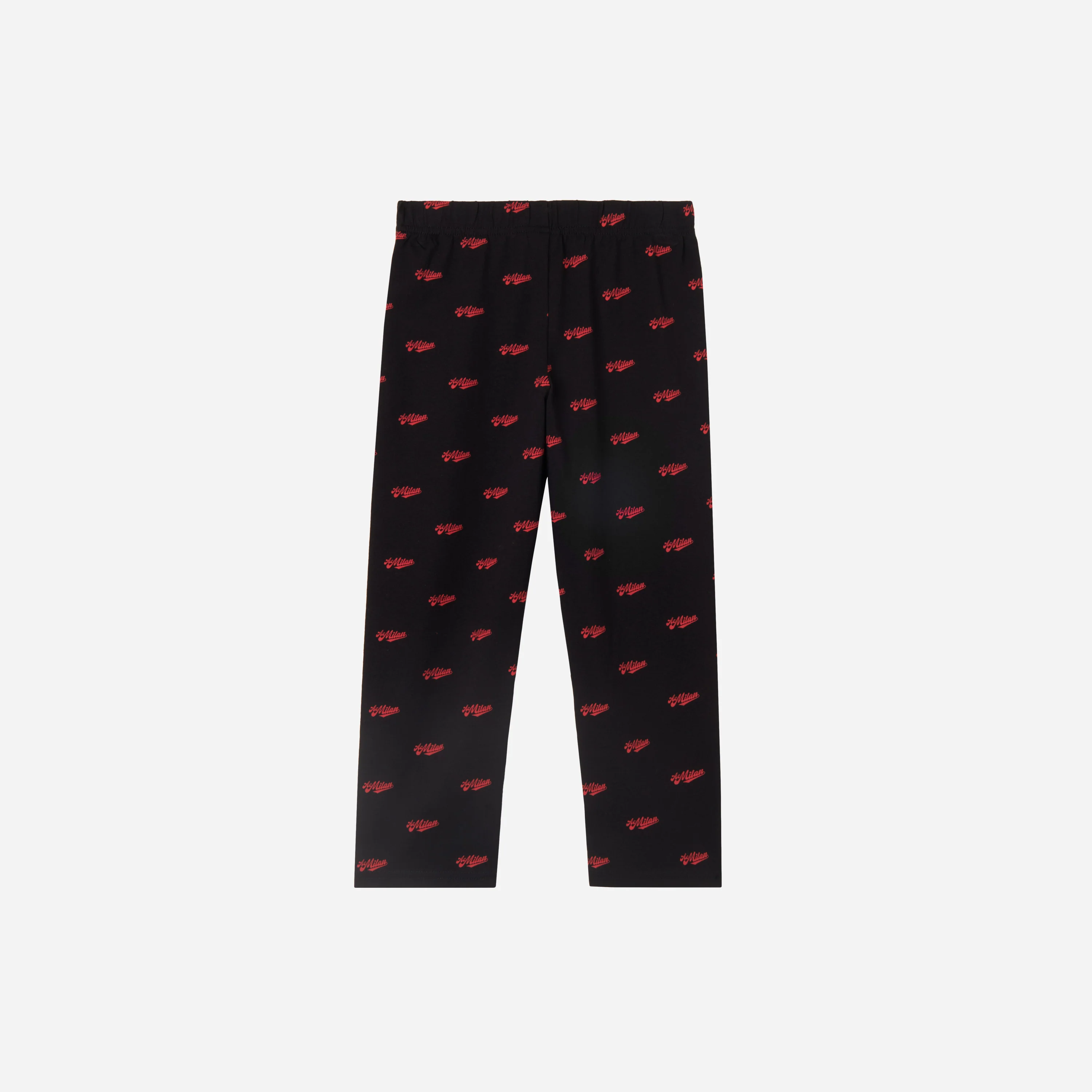 PIGIAMA MILAN BAMBINO TEDDY COLLECTION - Image 6