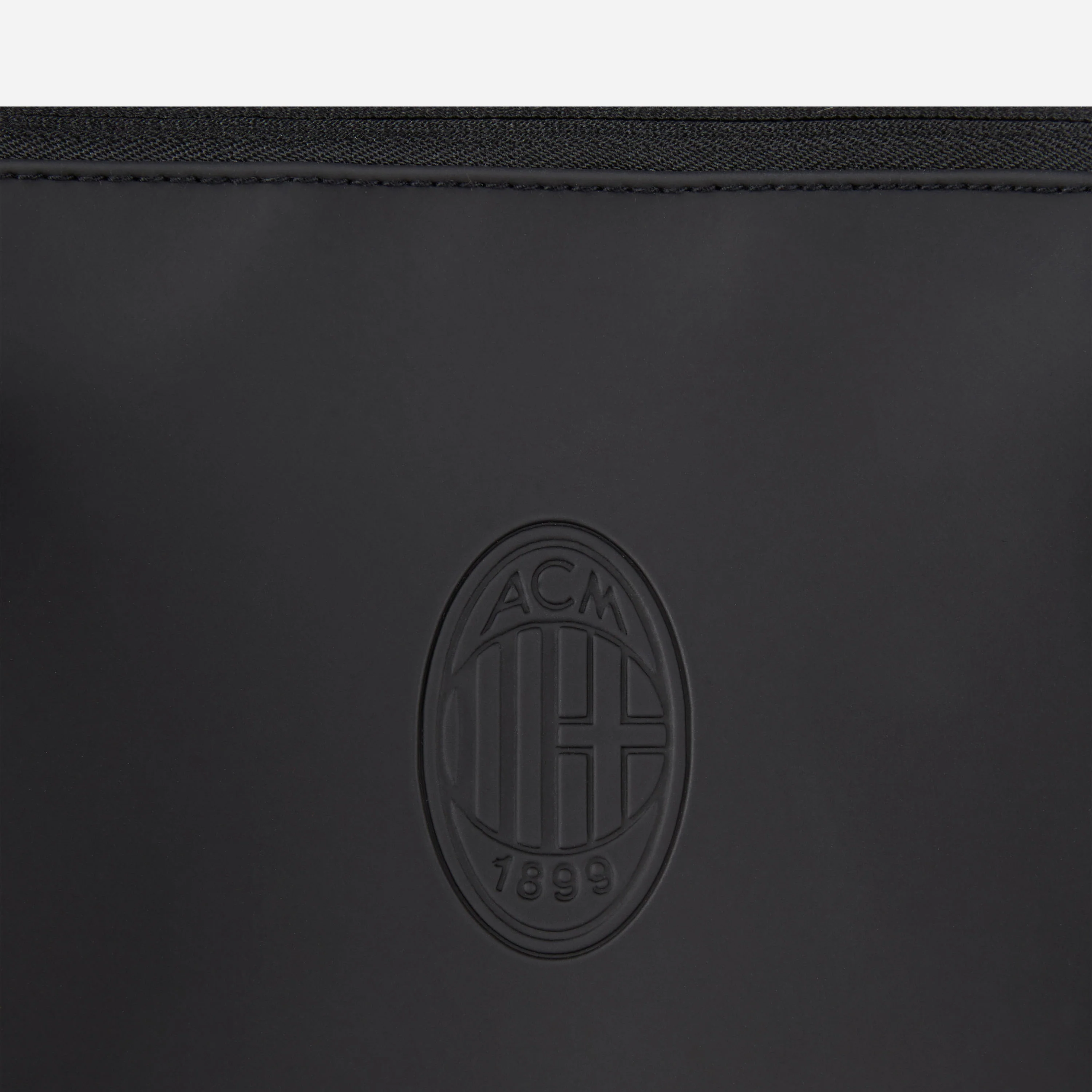 TOTE BAG IMPERMEABILE MILAN - Image 5