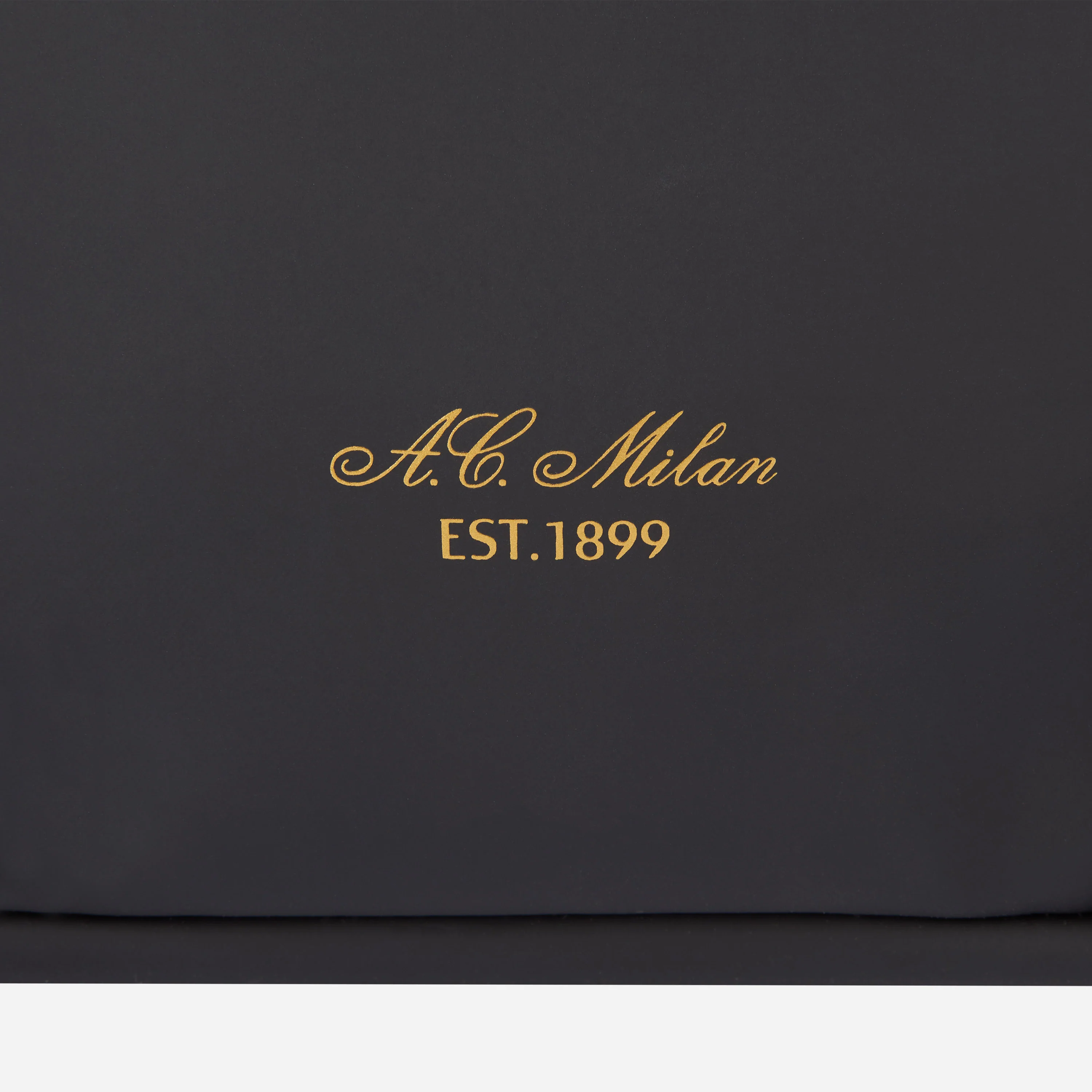 TOTE BAG IMPERMEABILE MILAN - Image 6