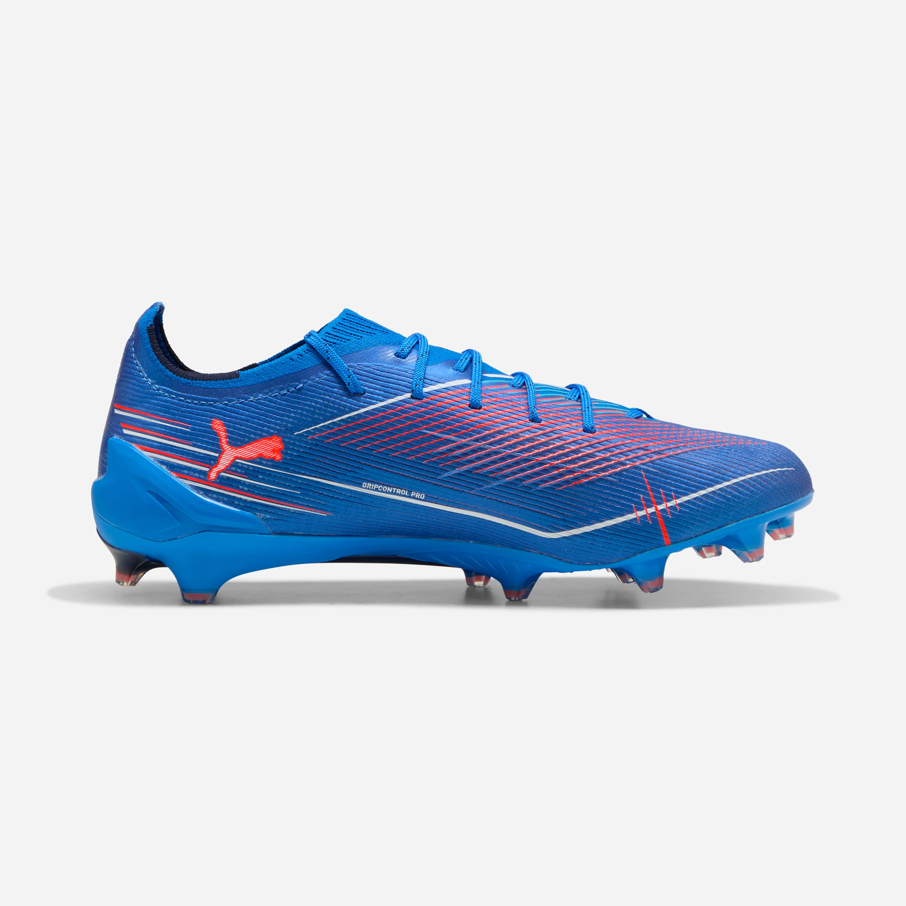 SCARPE DA CALCIO ULTRA 6 ULTIMATE FG - Image 4