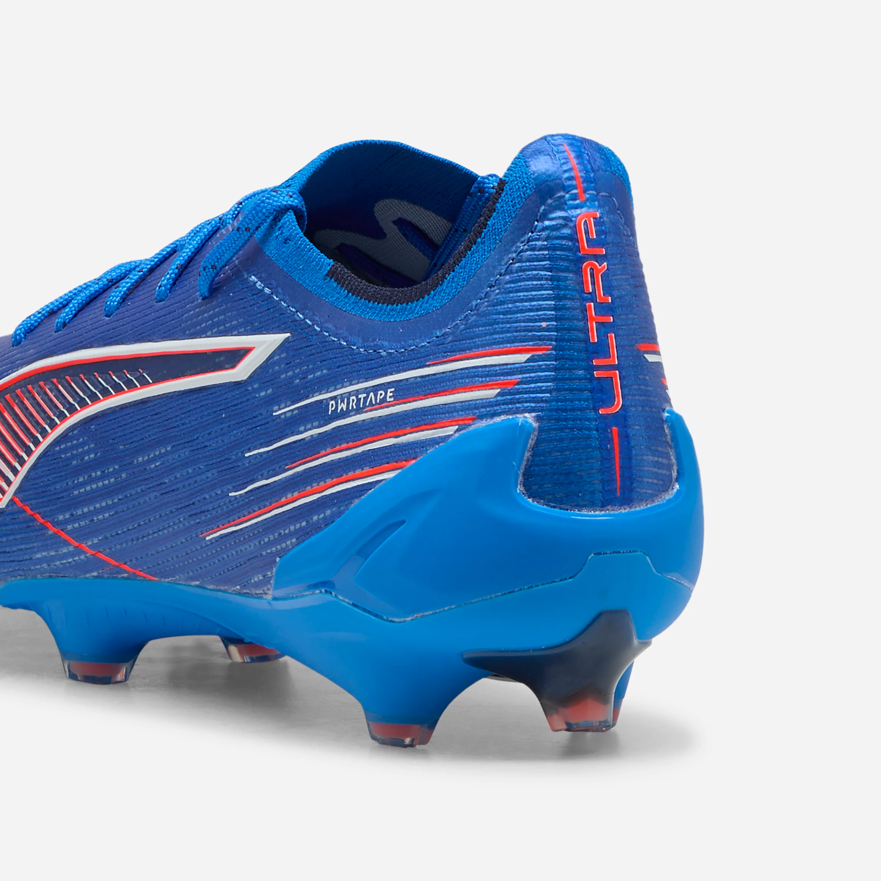 SCARPE DA CALCIO ULTRA 6 ULTIMATE FG - Image 5