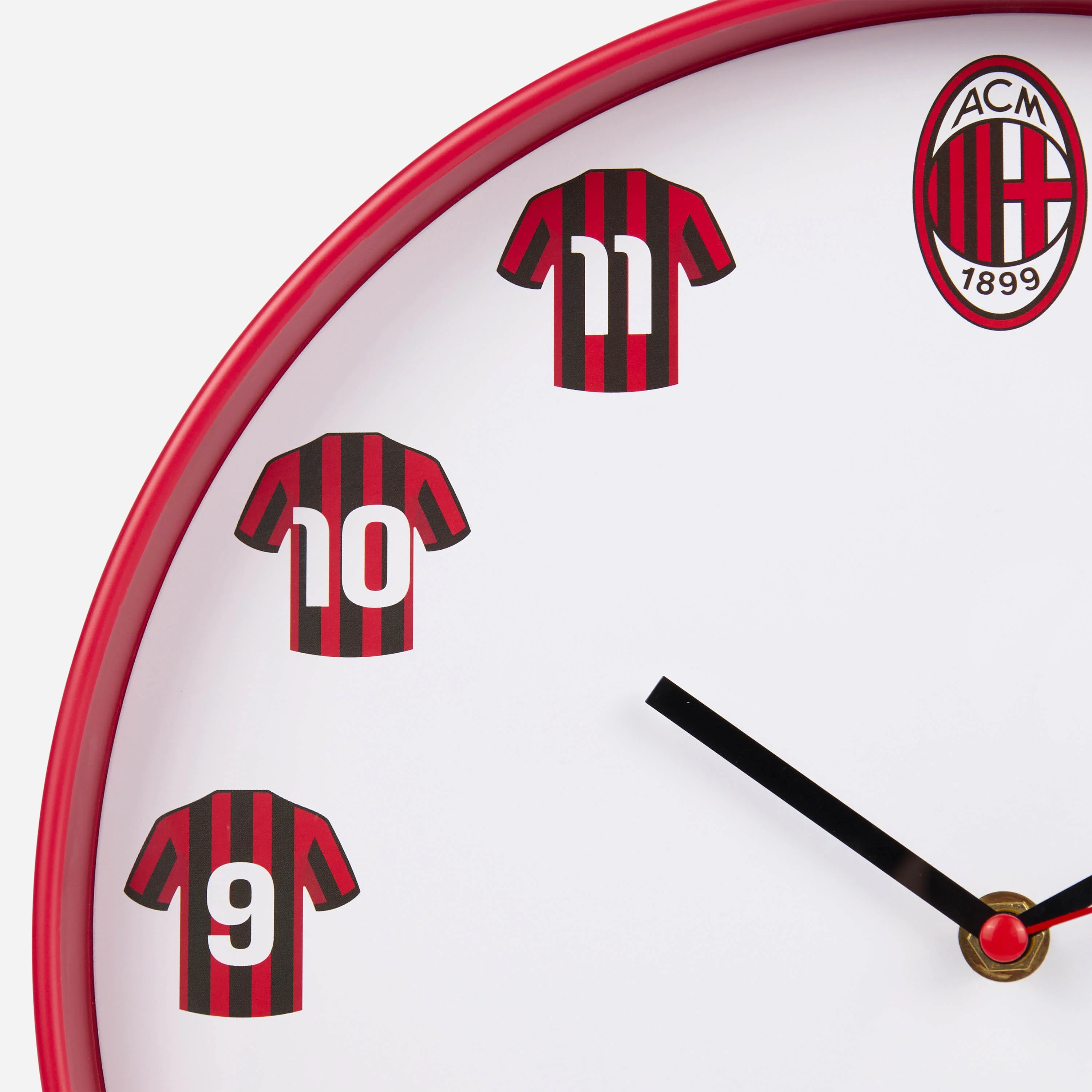 OROLOGIO DA PARETE MILAN - Image 3